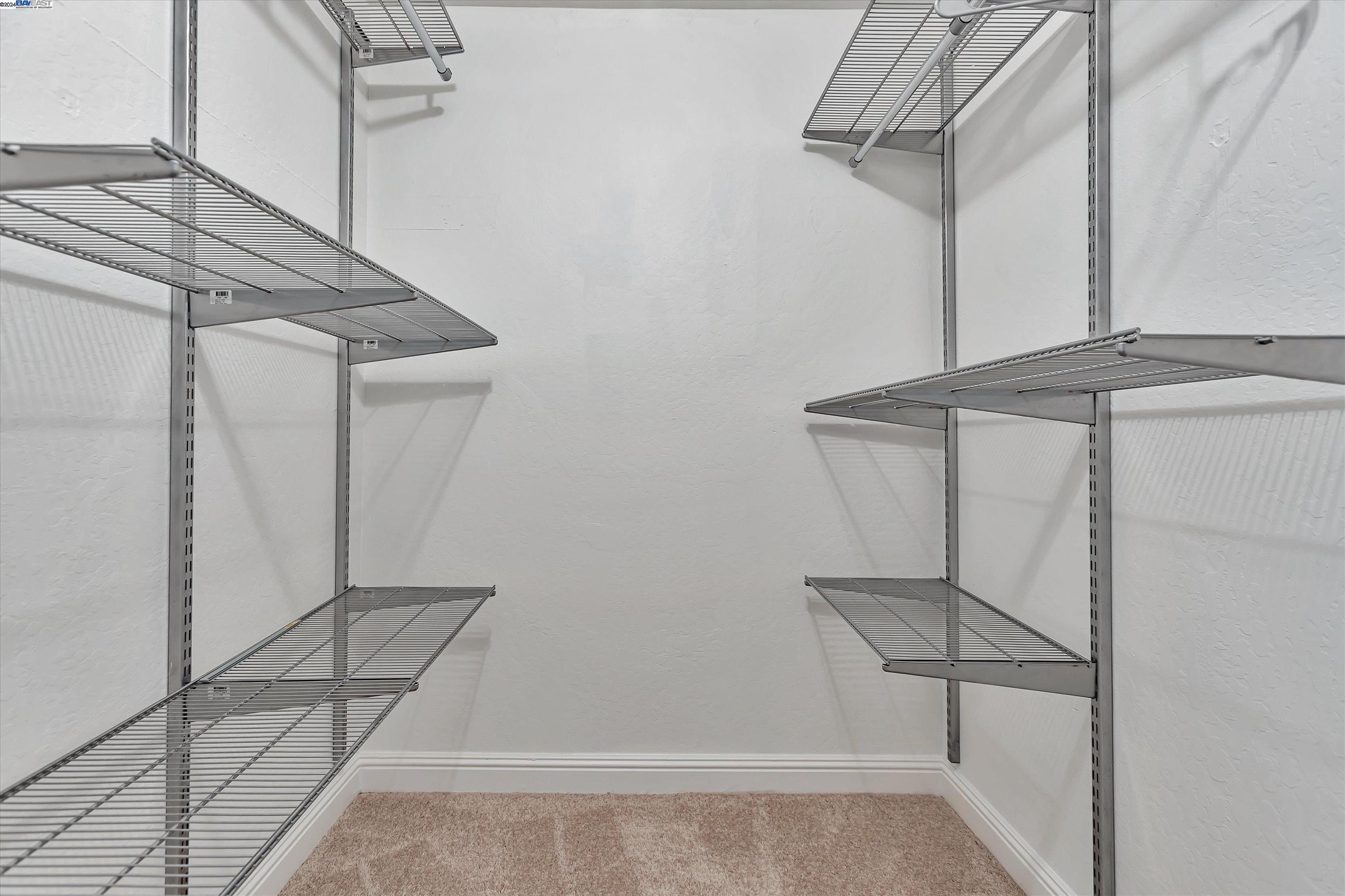 440 N Civic Dr # 410