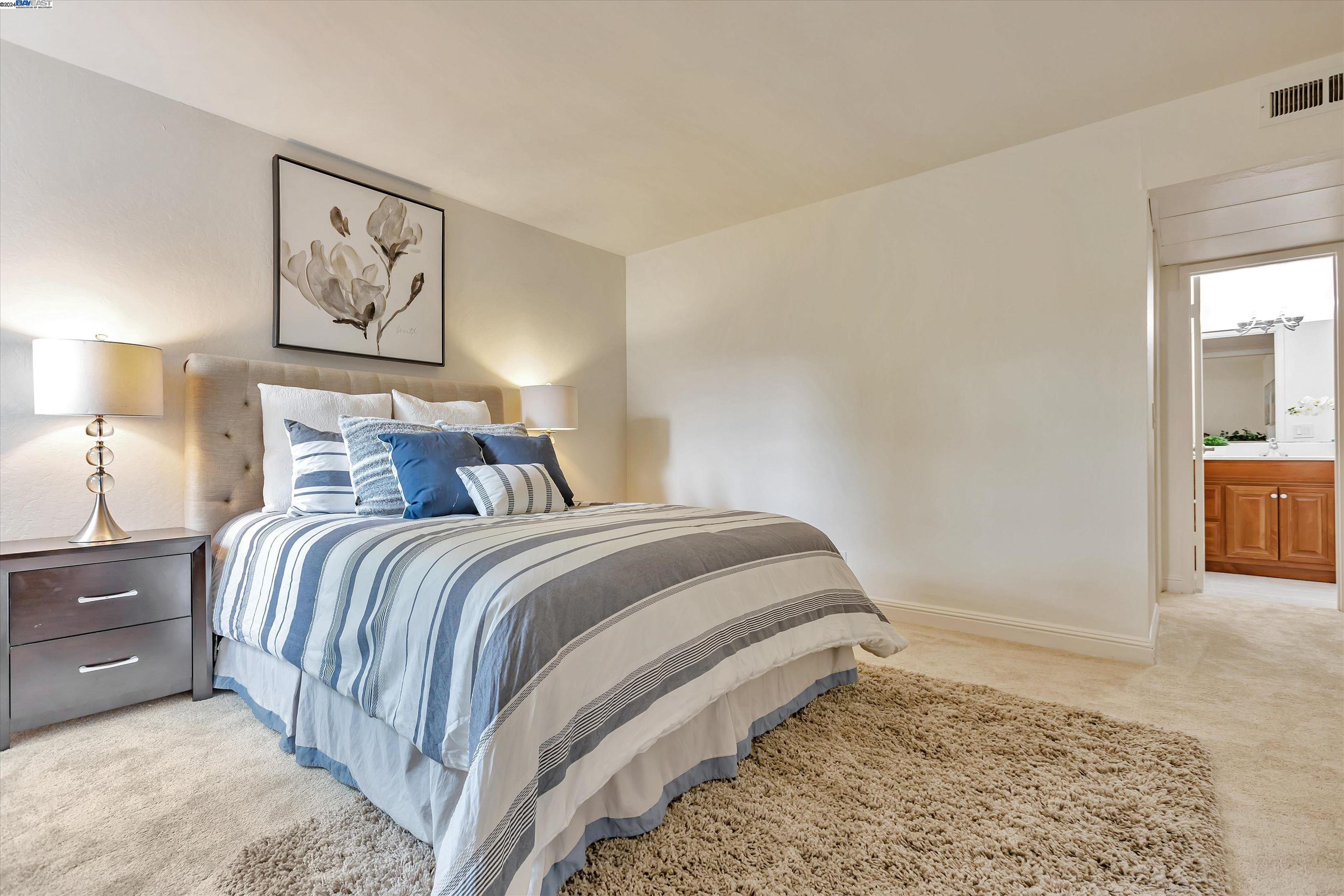 440 N Civic Dr # 410