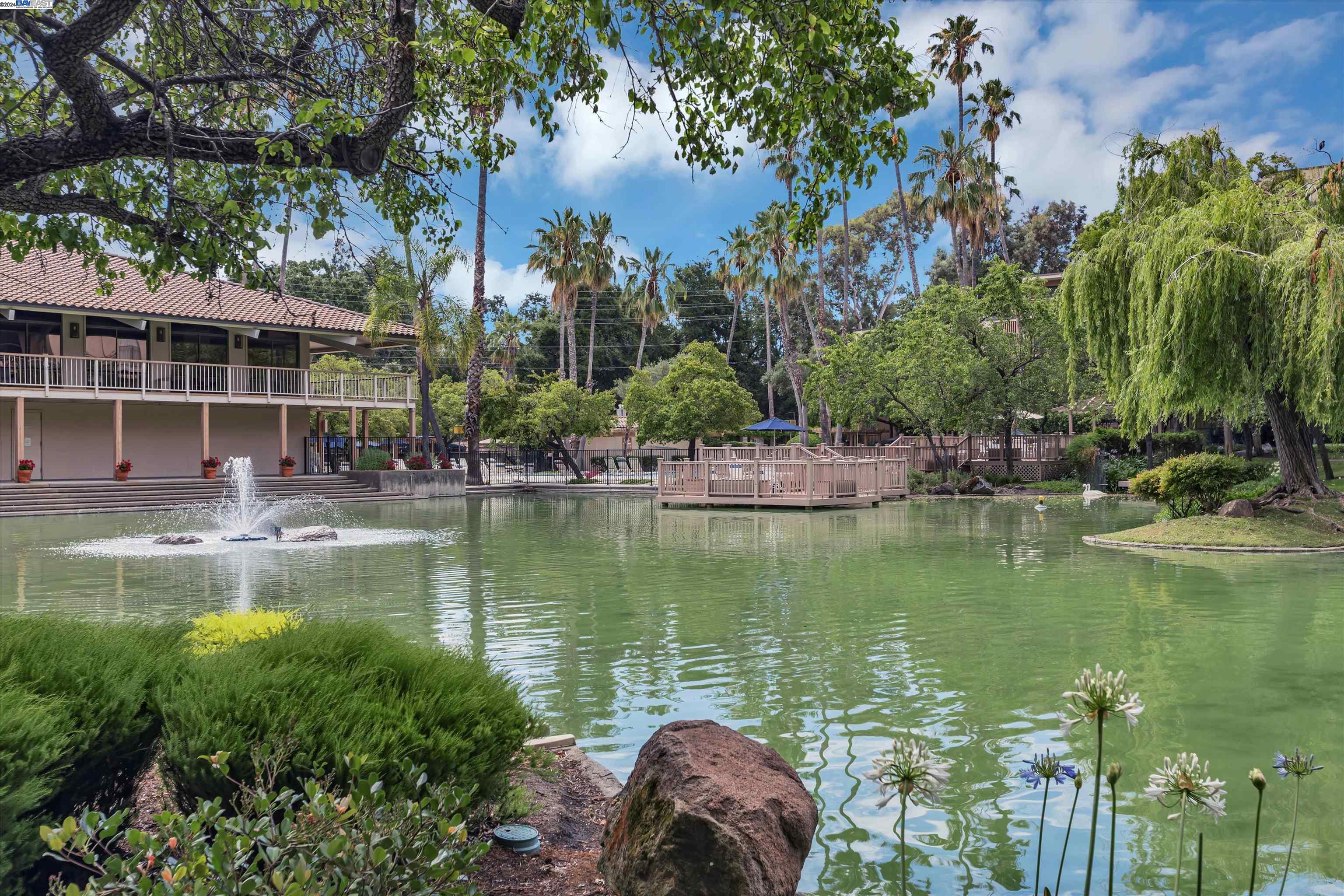 440 N Civic Dr # 410