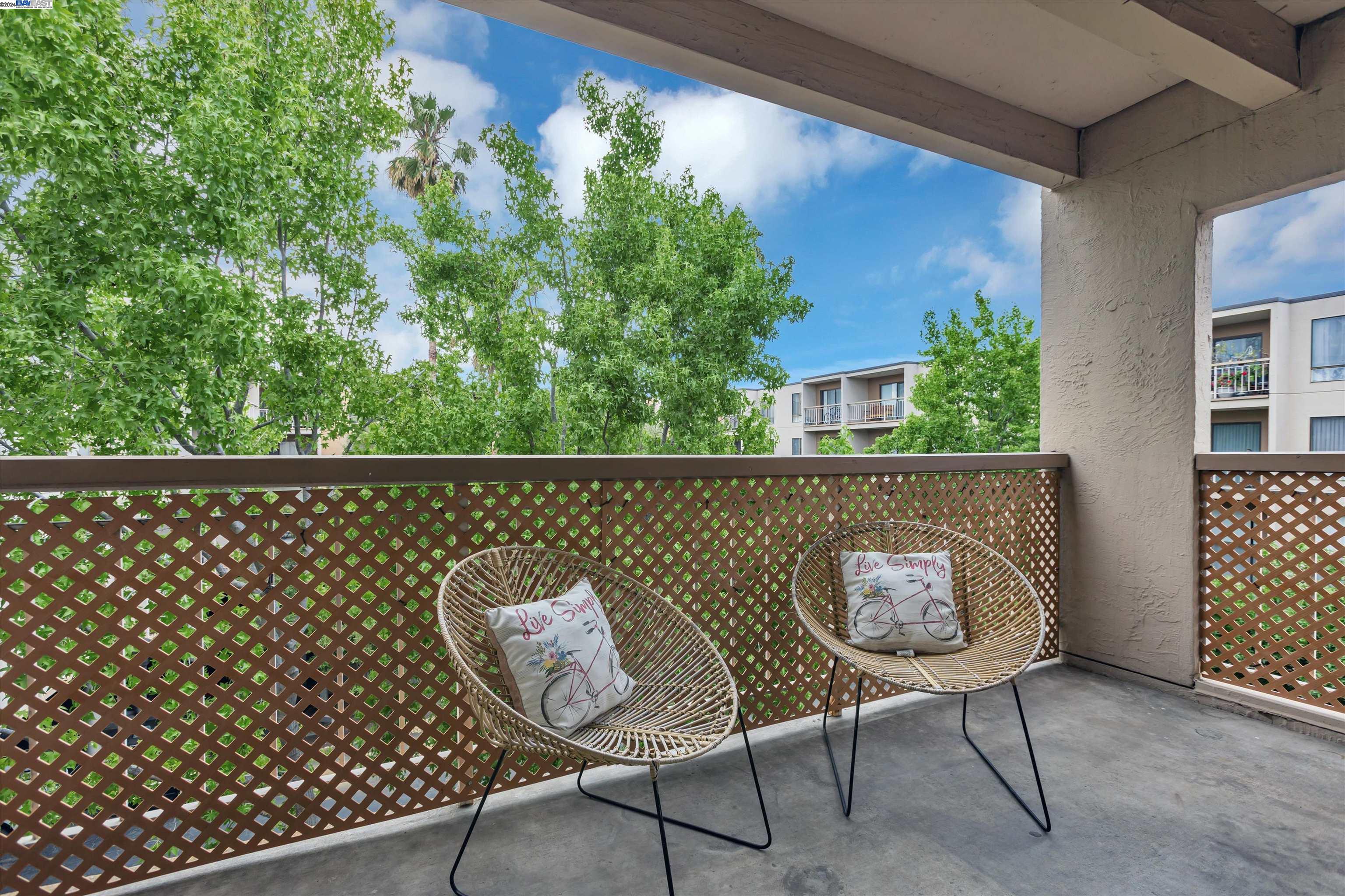 440 N Civic Dr # 410