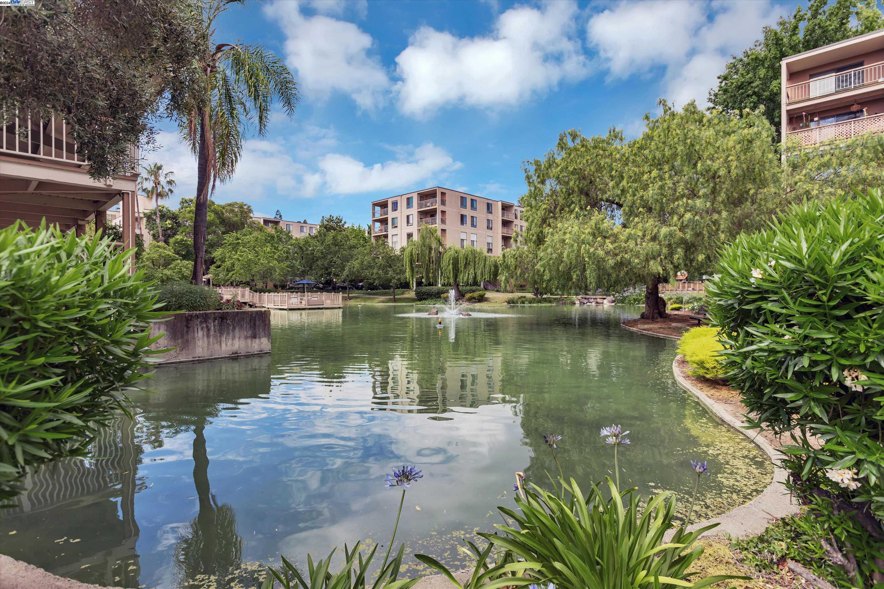 440 N Civic Dr # 410