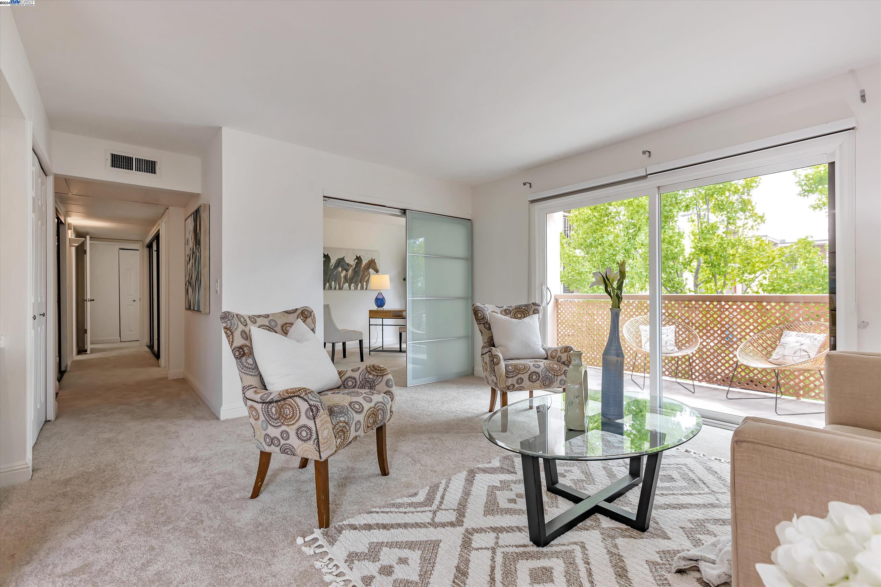 440 N Civic Dr # 410