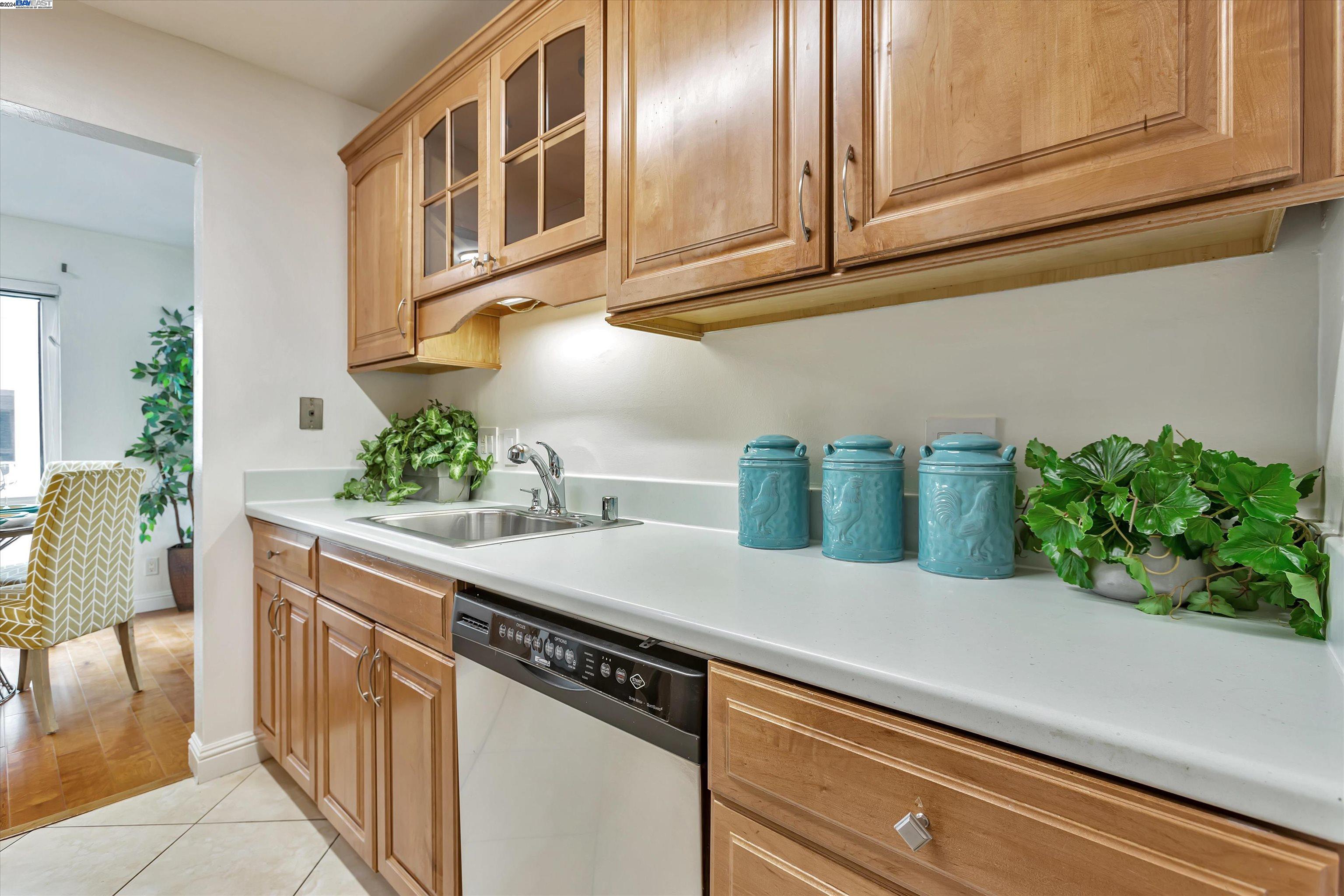 440 N Civic Dr # 410