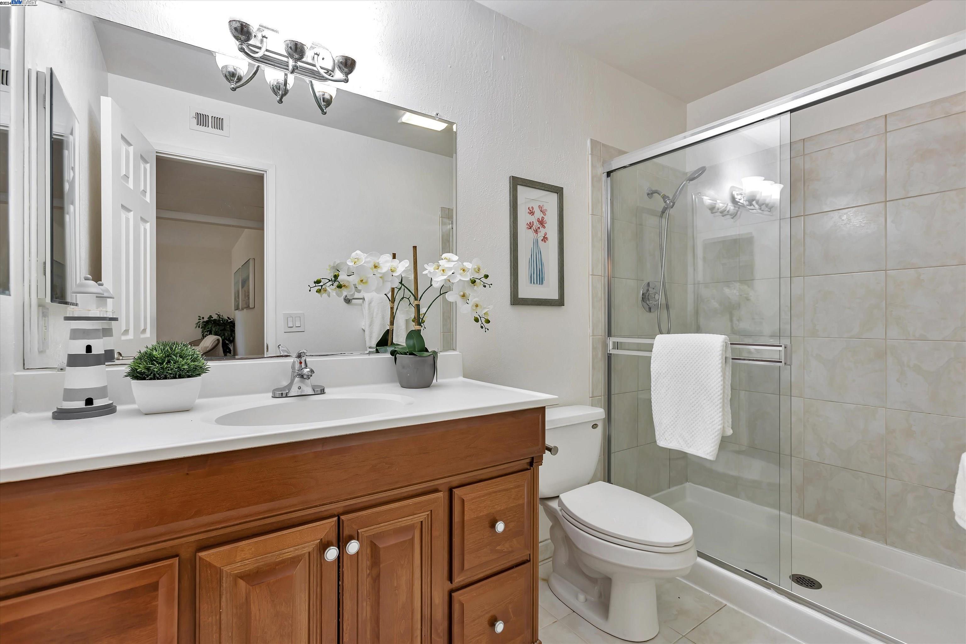 440 N Civic Dr # 410