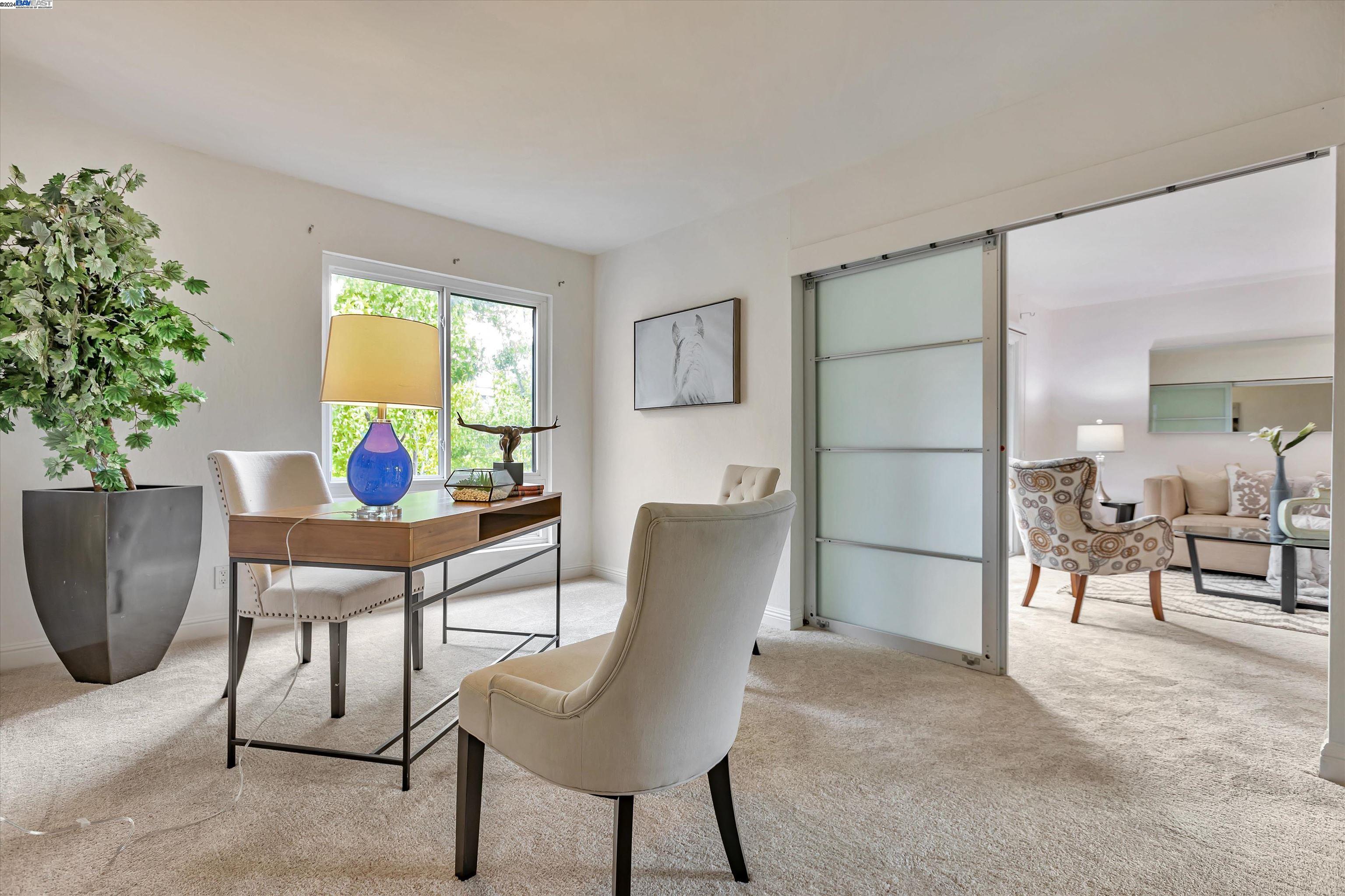 440 N Civic Dr # 410