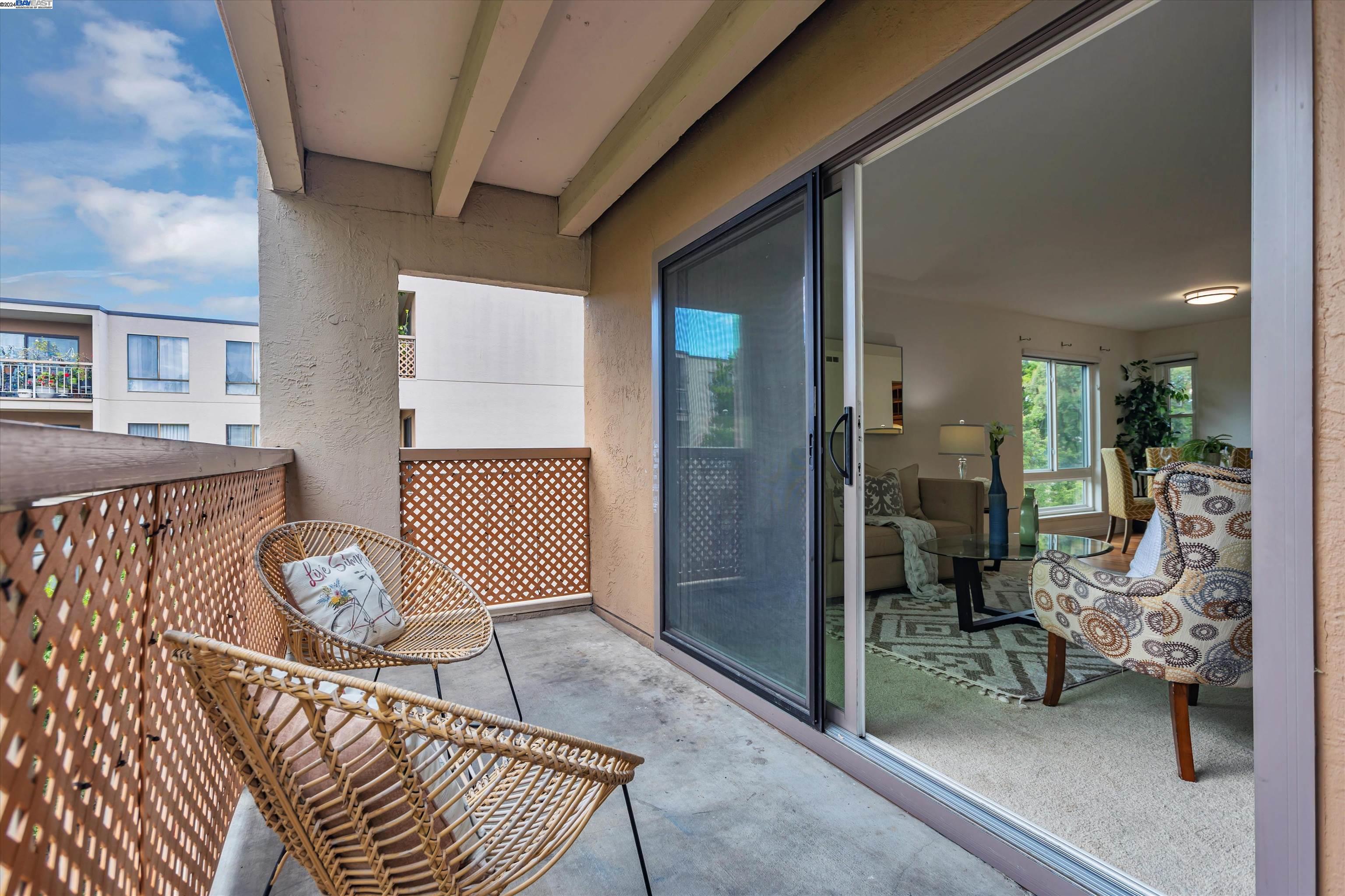 440 N Civic Dr # 410