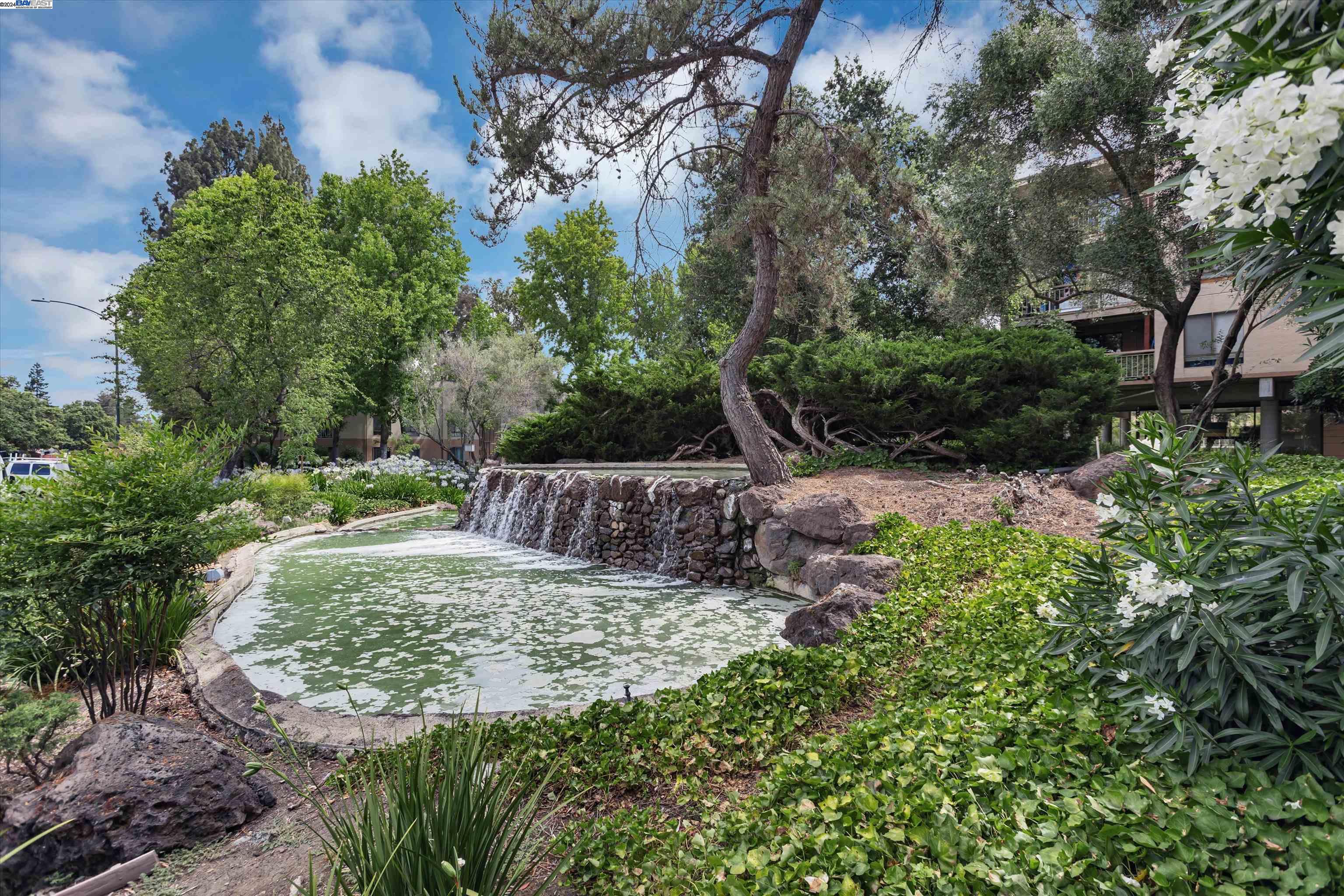 440 N Civic Dr # 410