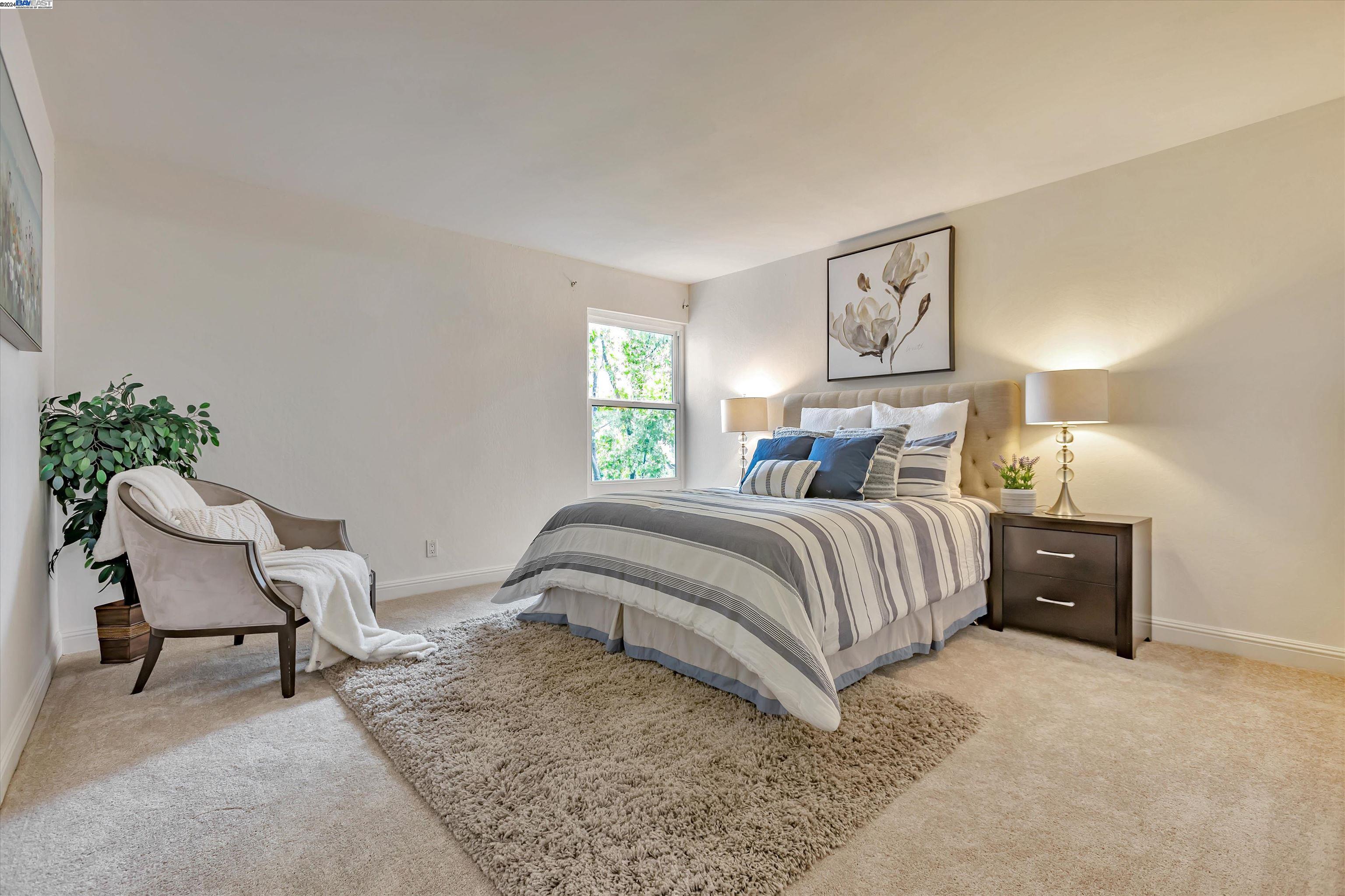 440 N Civic Dr # 410