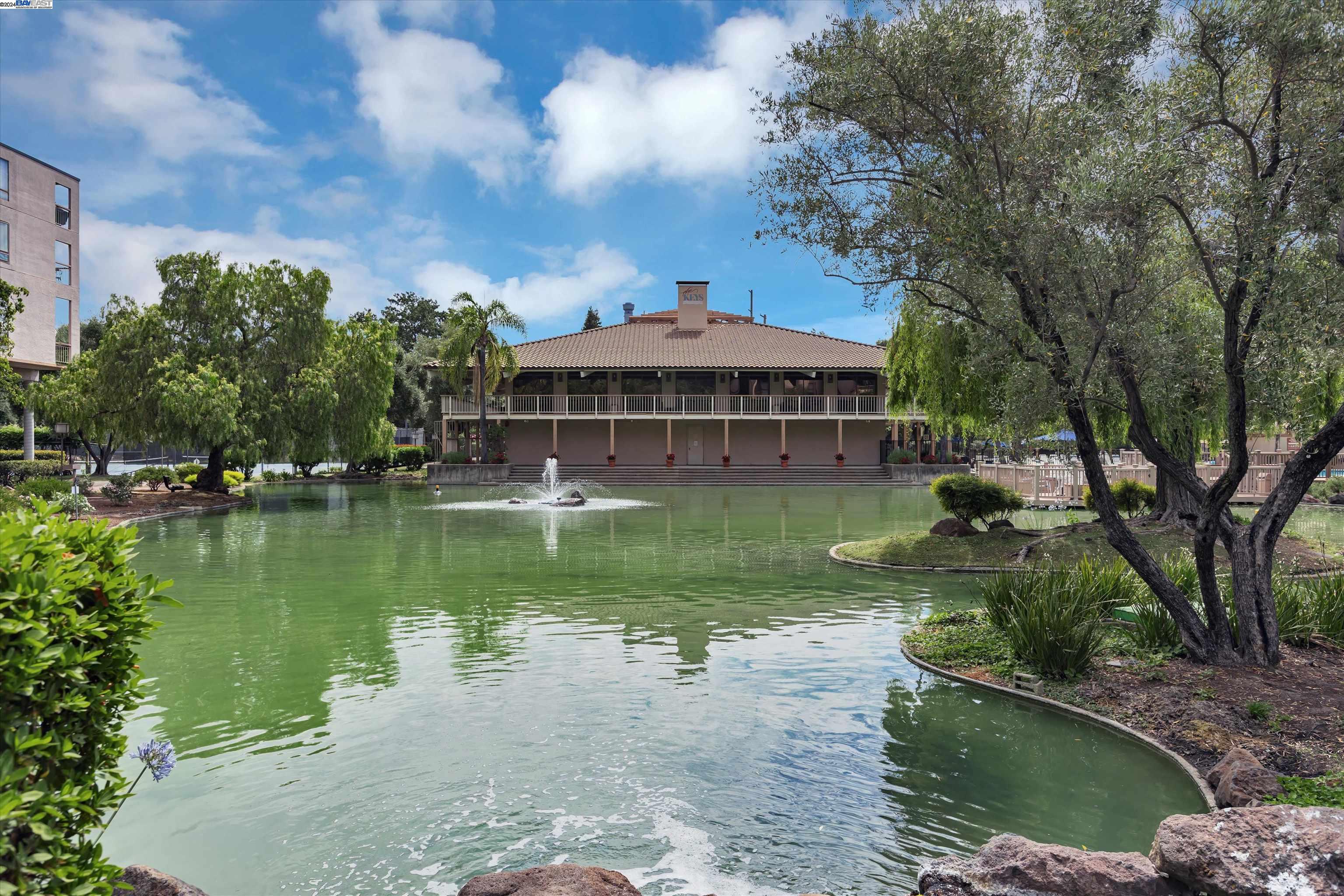 440 N Civic Dr # 410