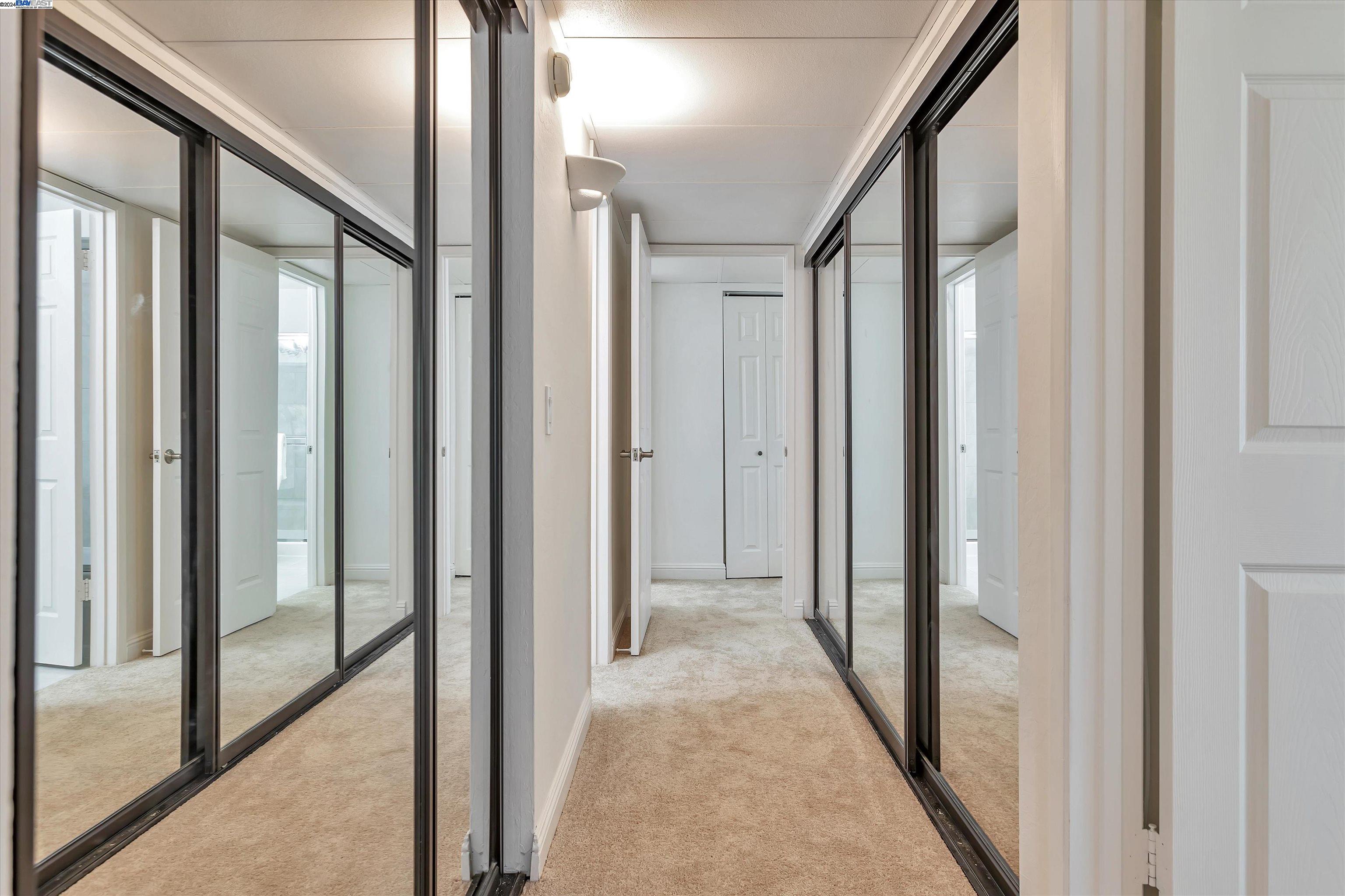 440 N Civic Dr # 410