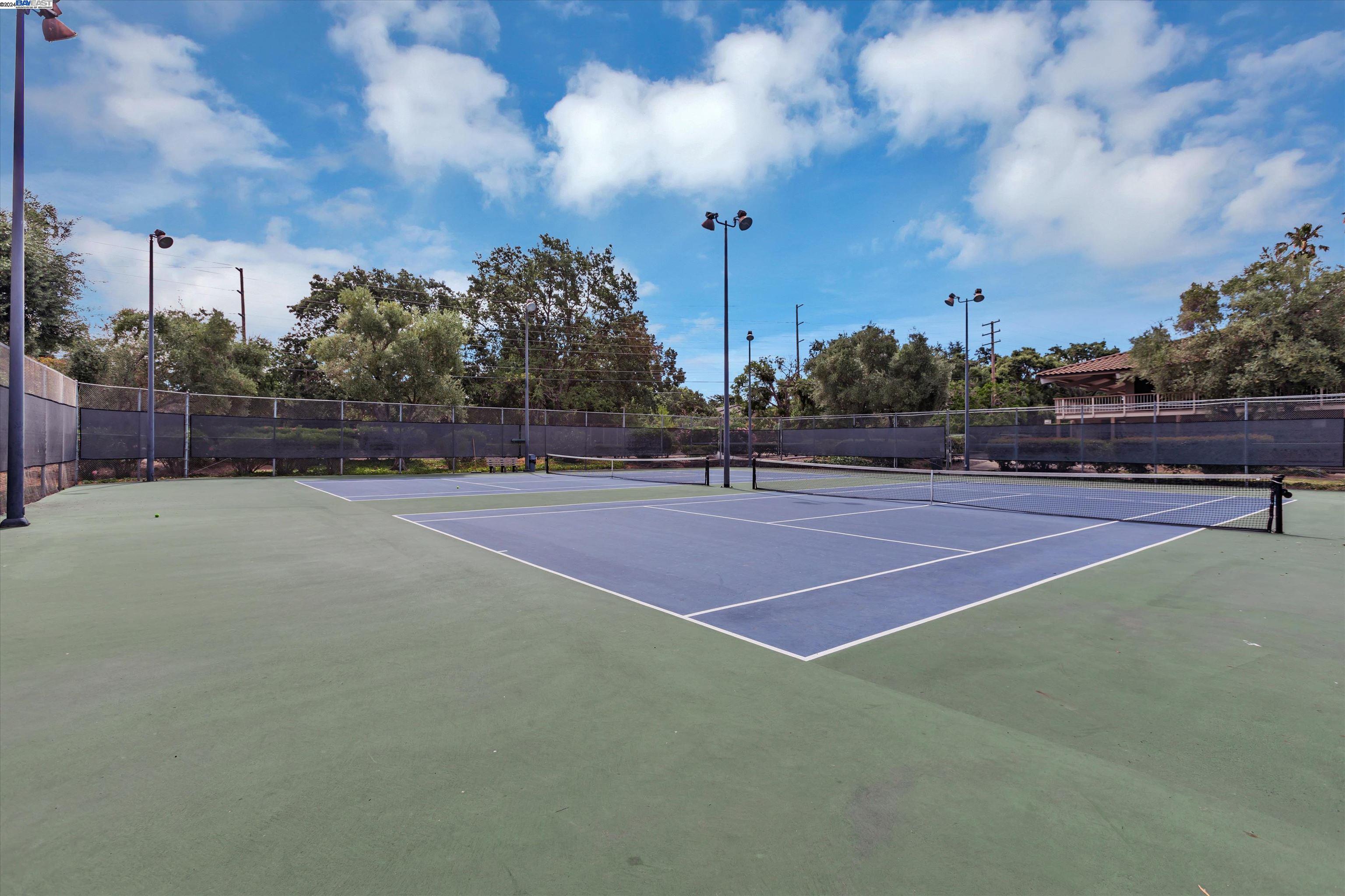 440 N Civic Dr # 410