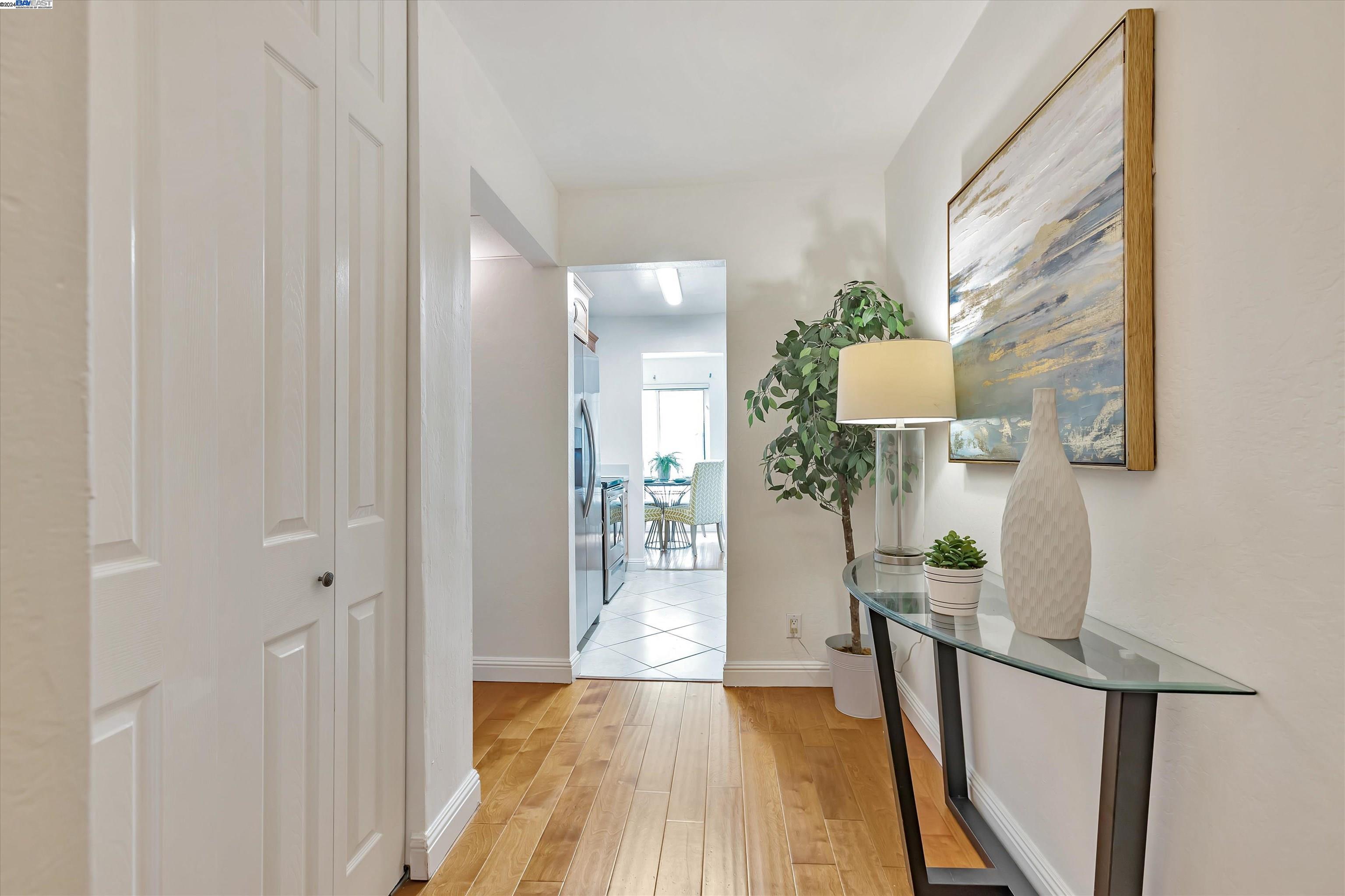 440 N Civic Dr # 410