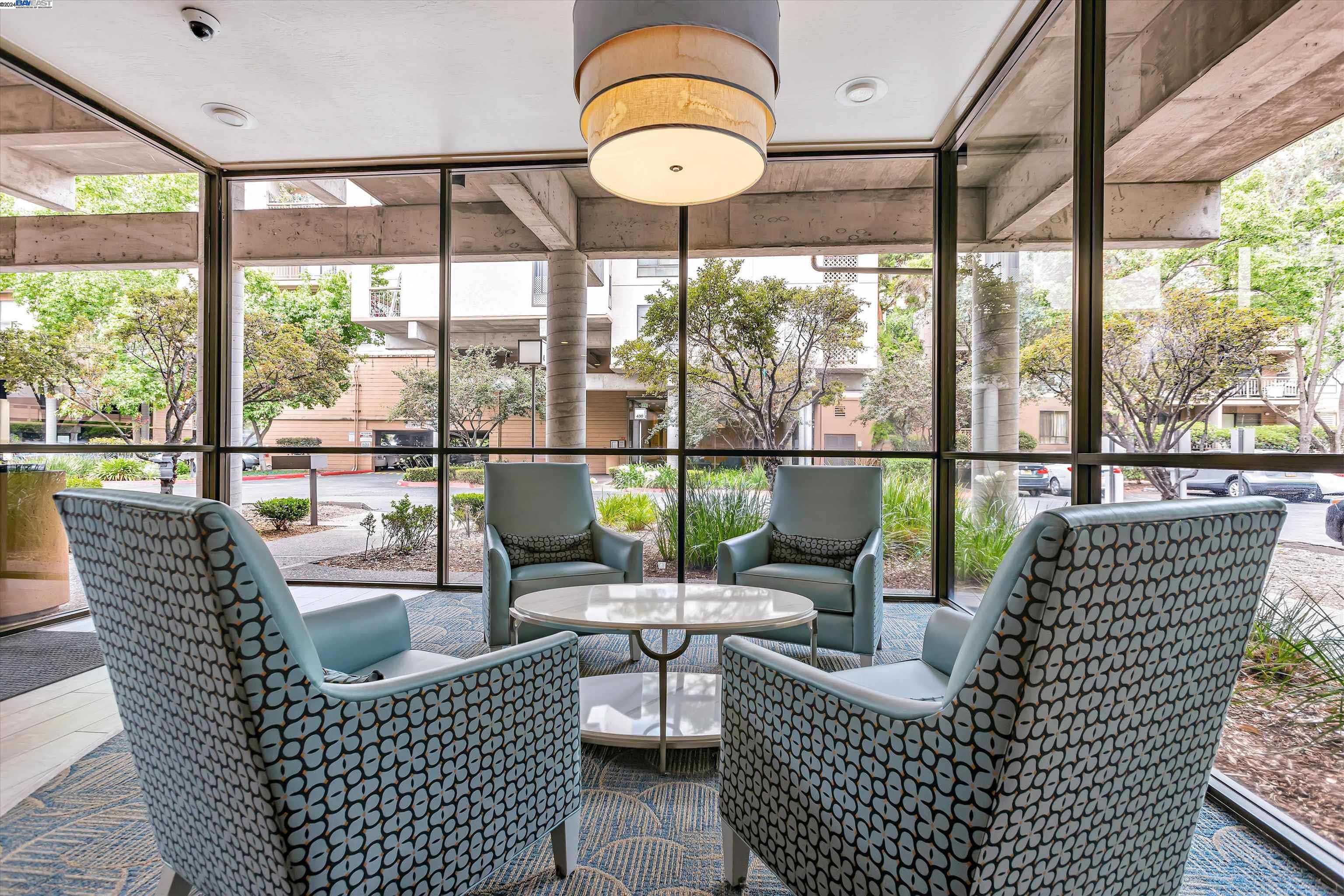 440 N Civic Dr # 410