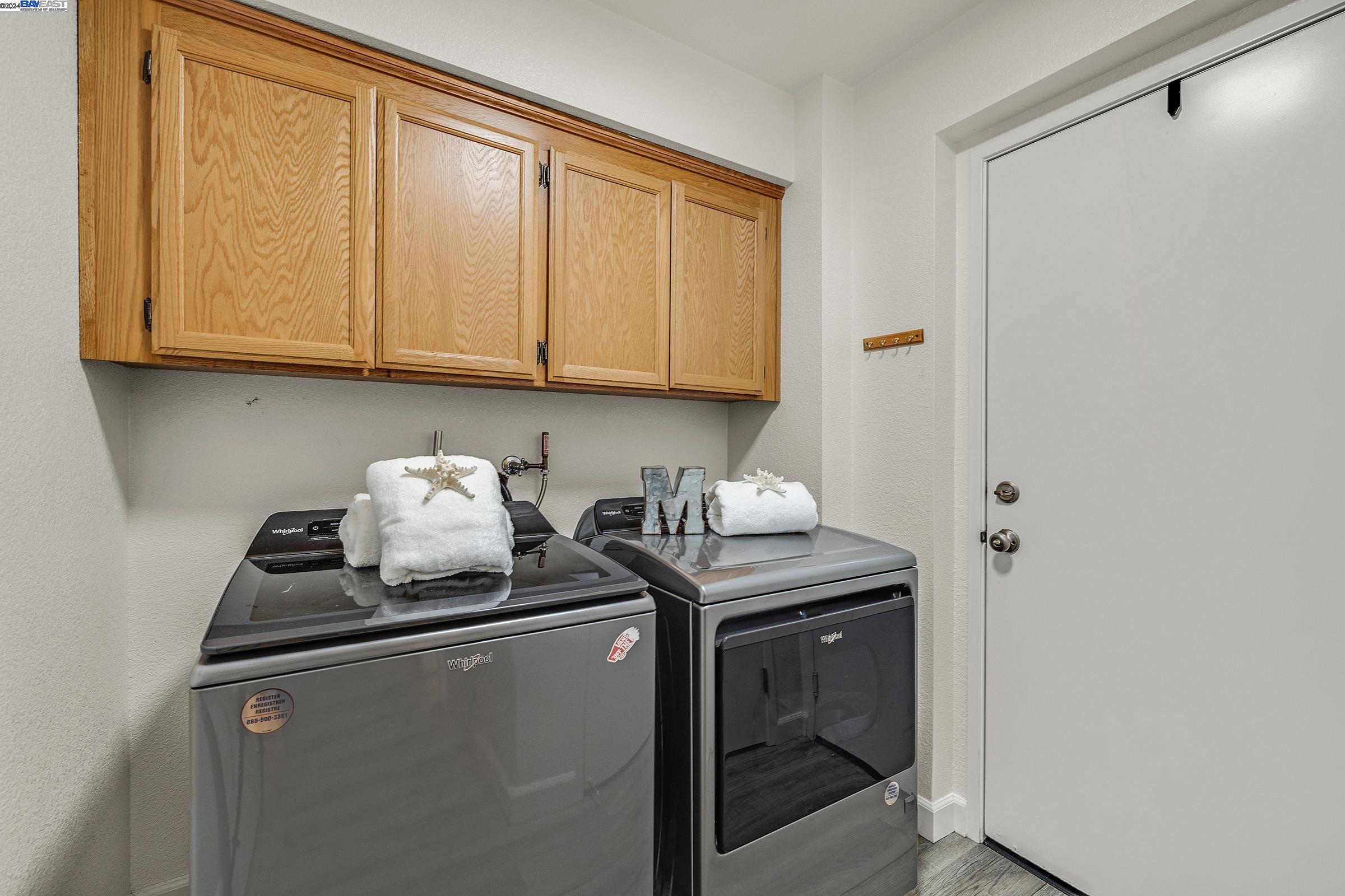 26 Bellington Cmn # 3