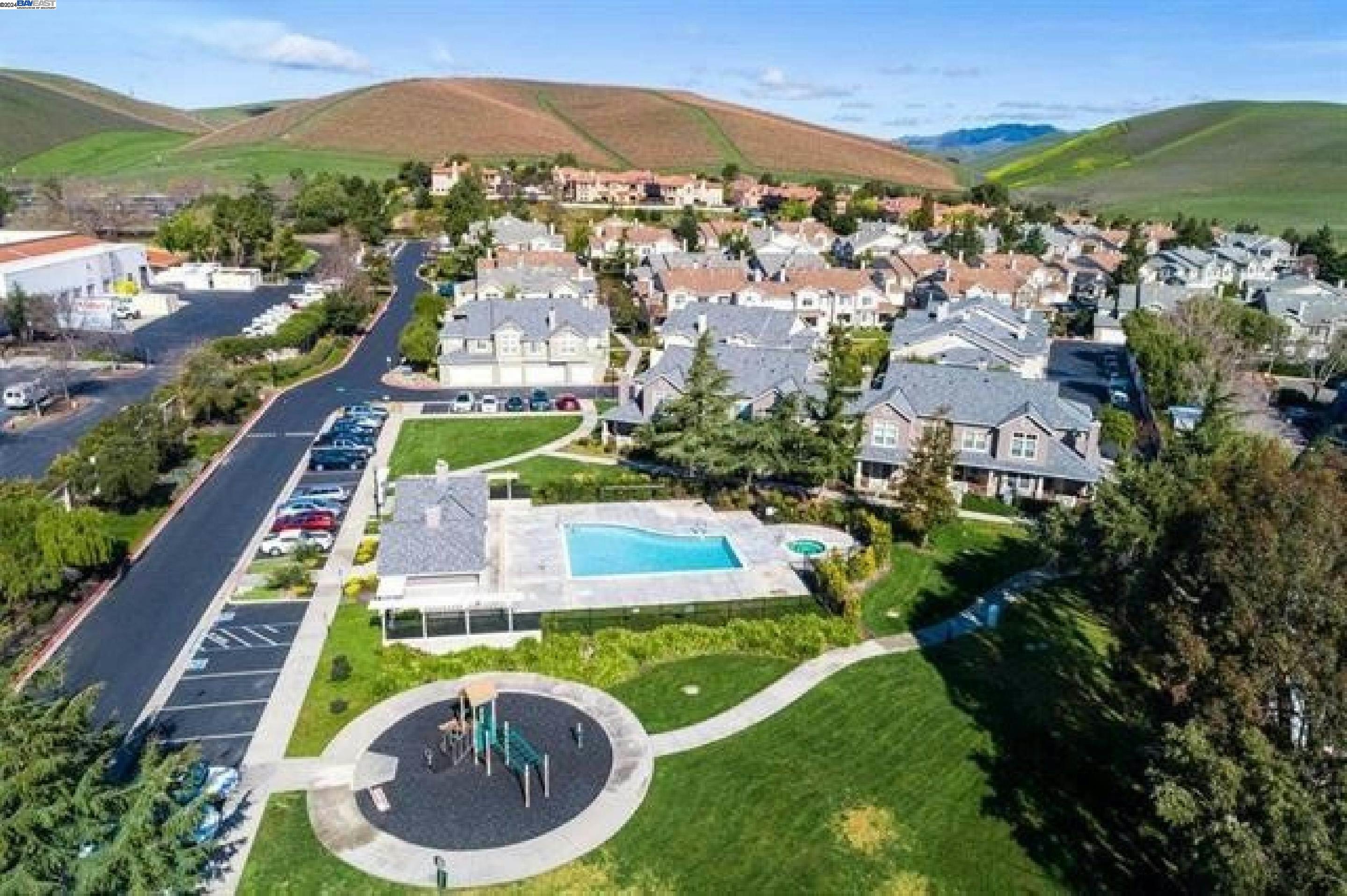 26 Bellington Cmn # 3