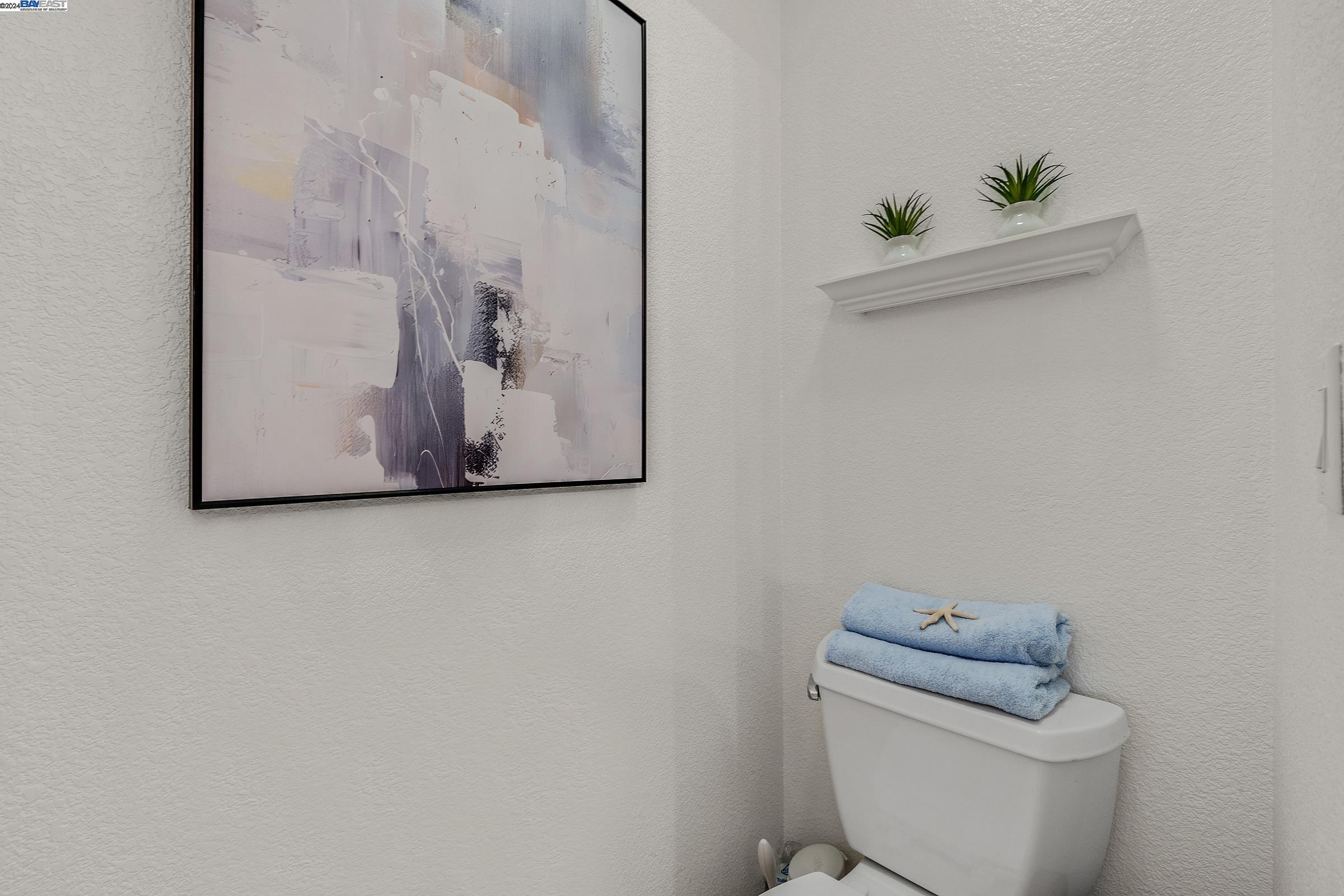 26 Bellington Cmn # 3