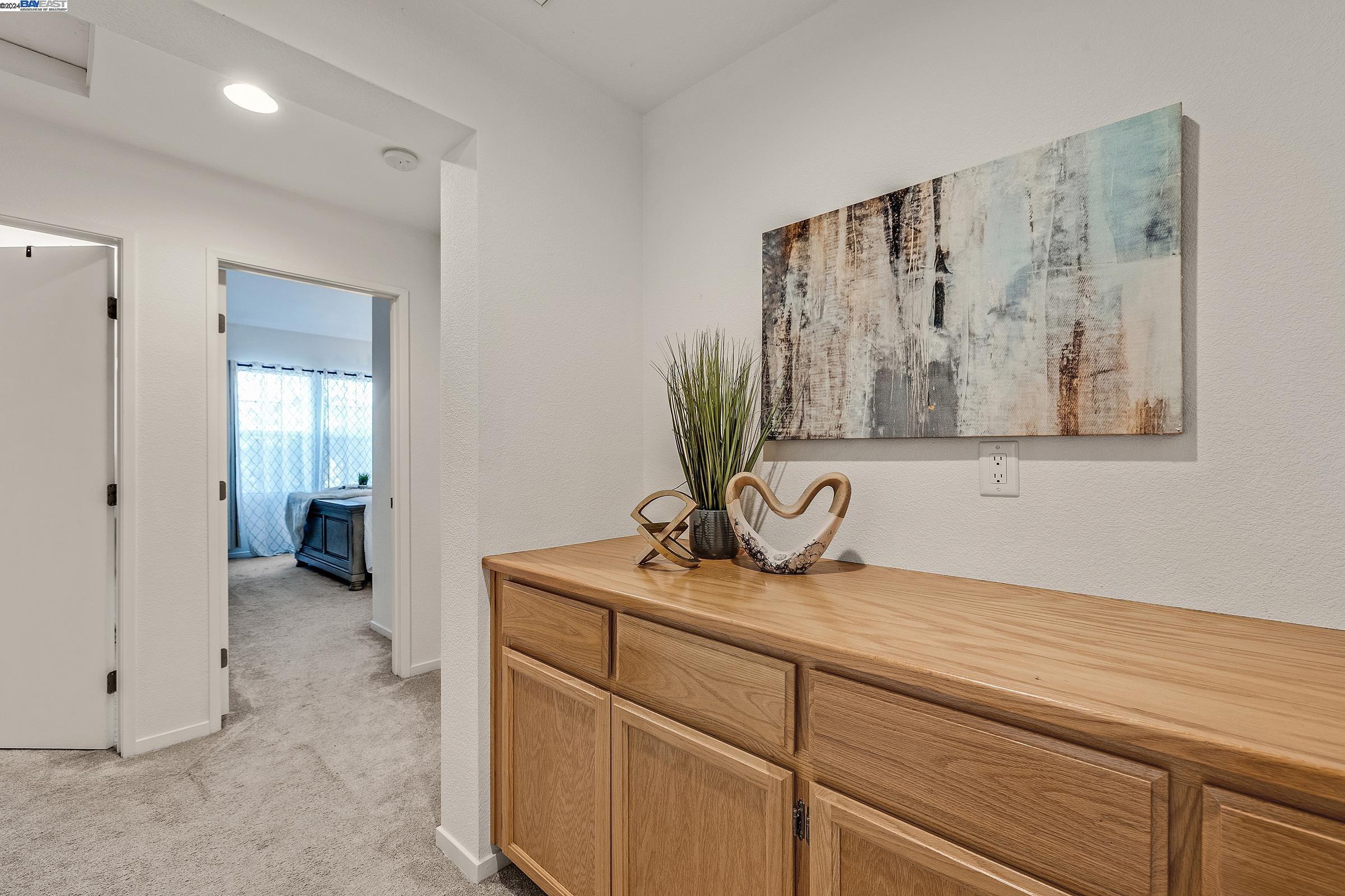 26 Bellington Cmn # 3