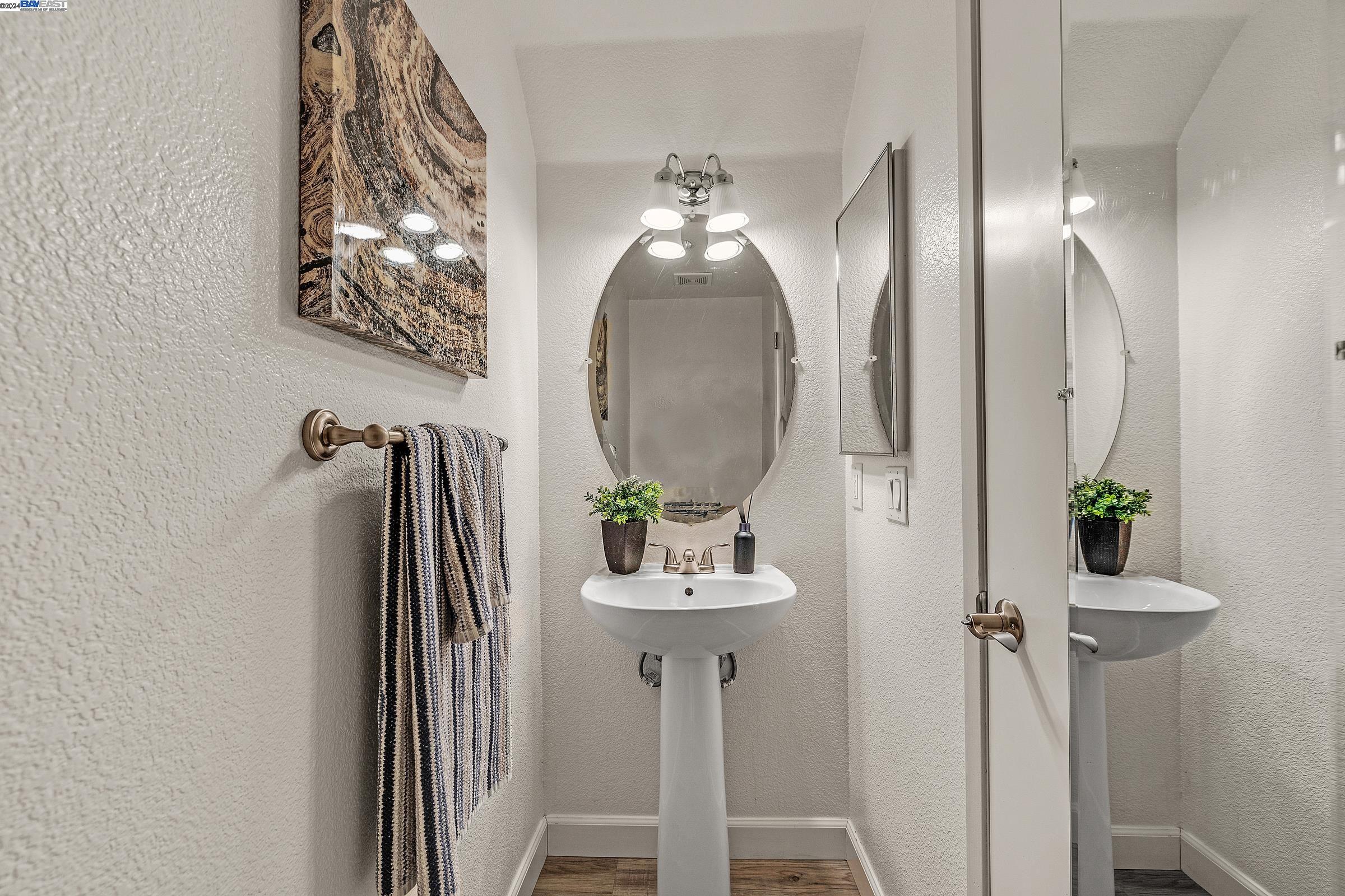 26 Bellington Cmn # 3