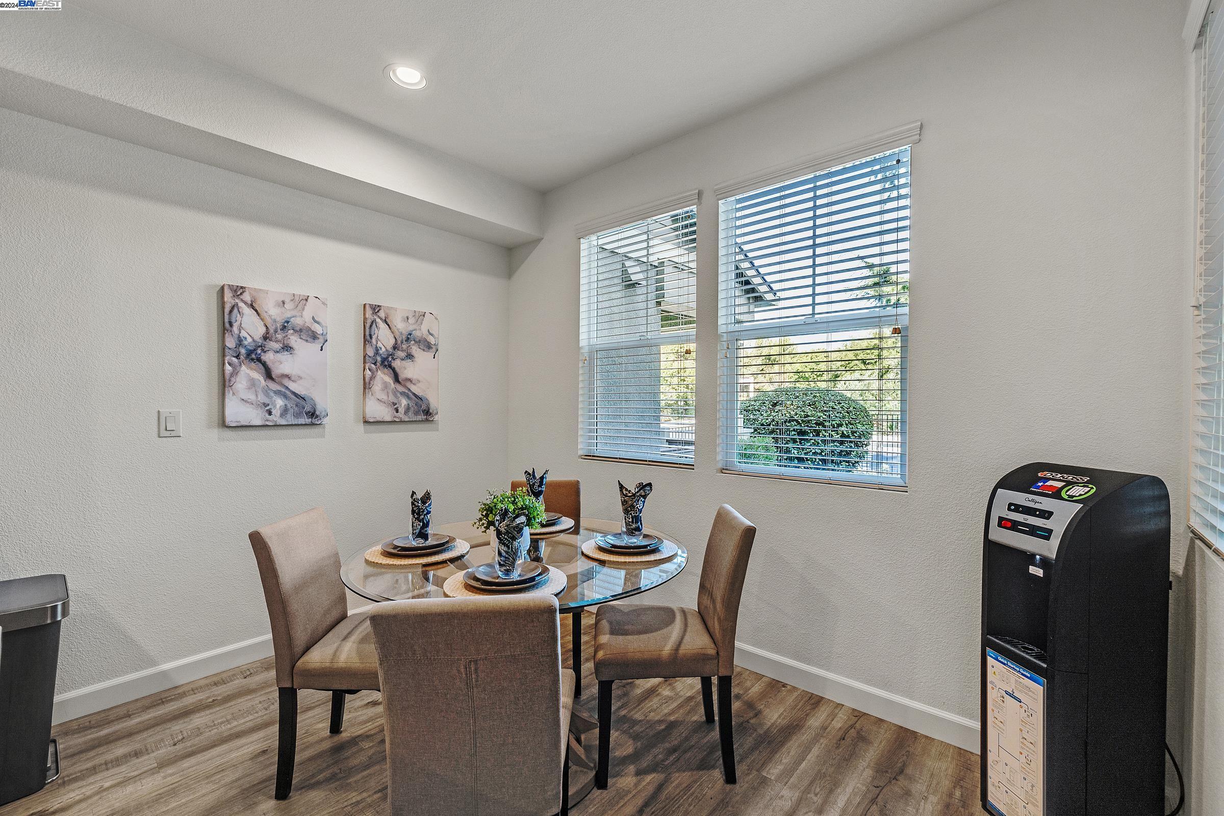 26 Bellington Cmn # 3