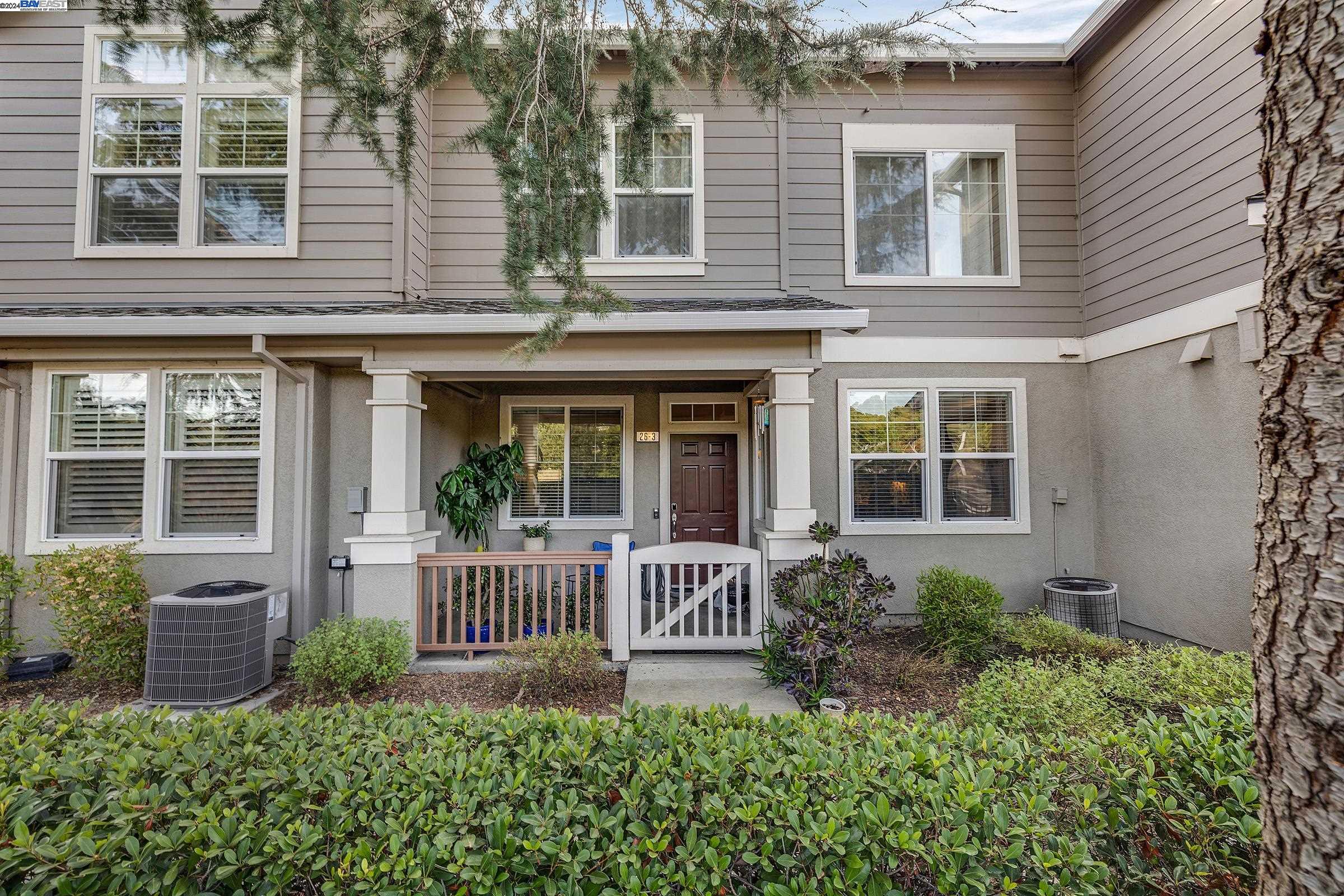 26 Bellington Cmn # 3