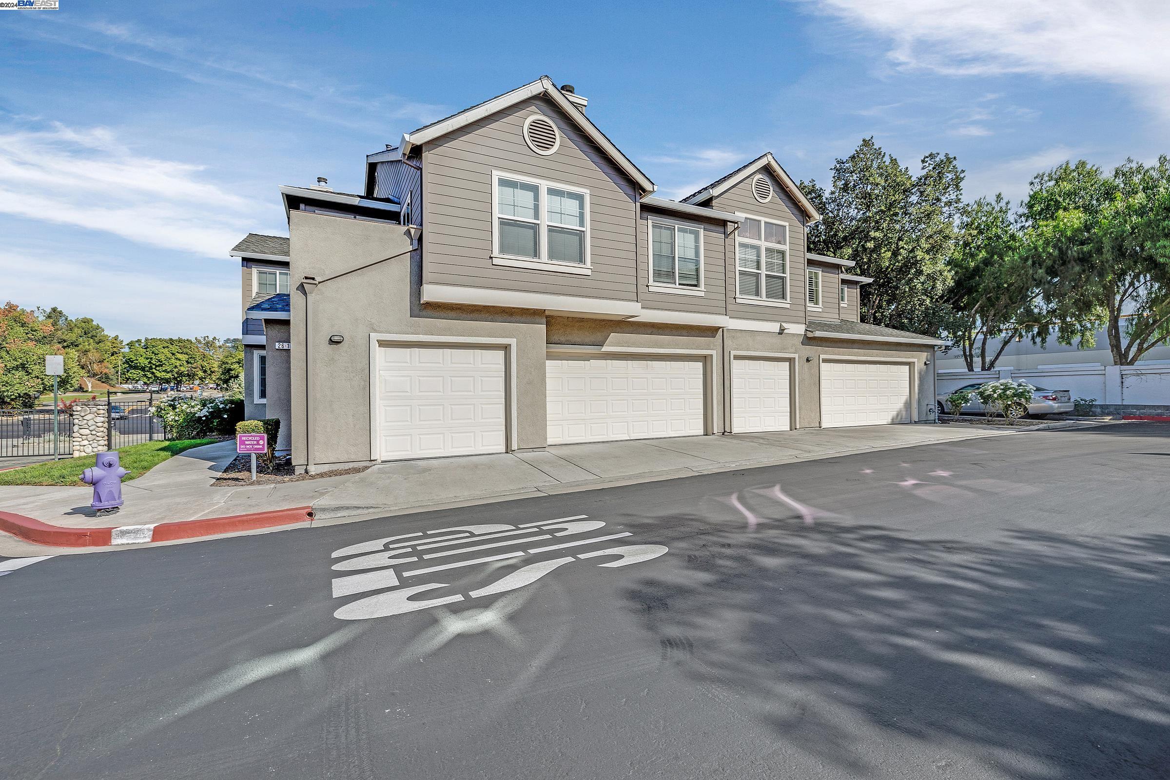 26 Bellington Cmn # 3