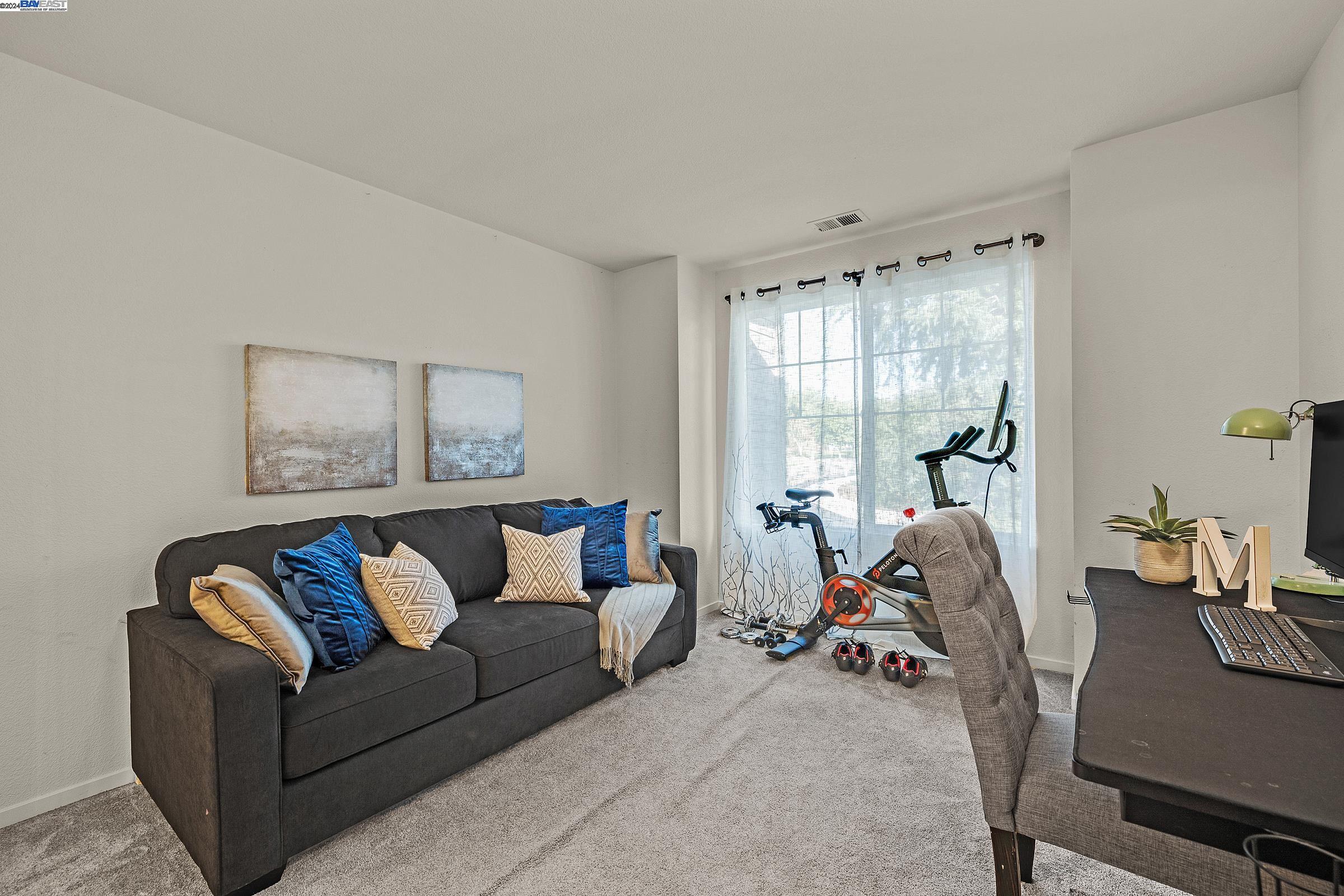 26 Bellington Cmn # 3