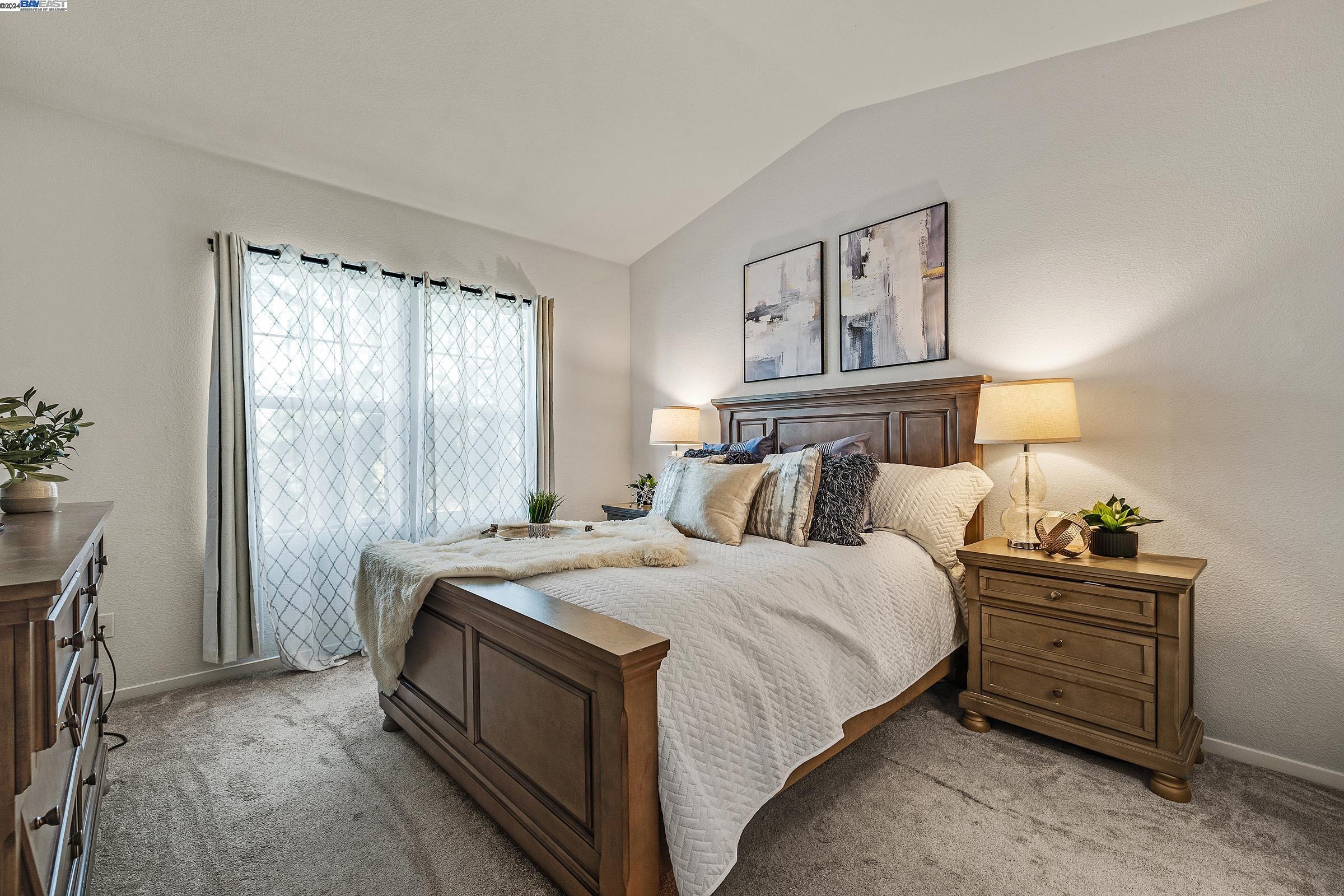 26 Bellington Cmn # 3