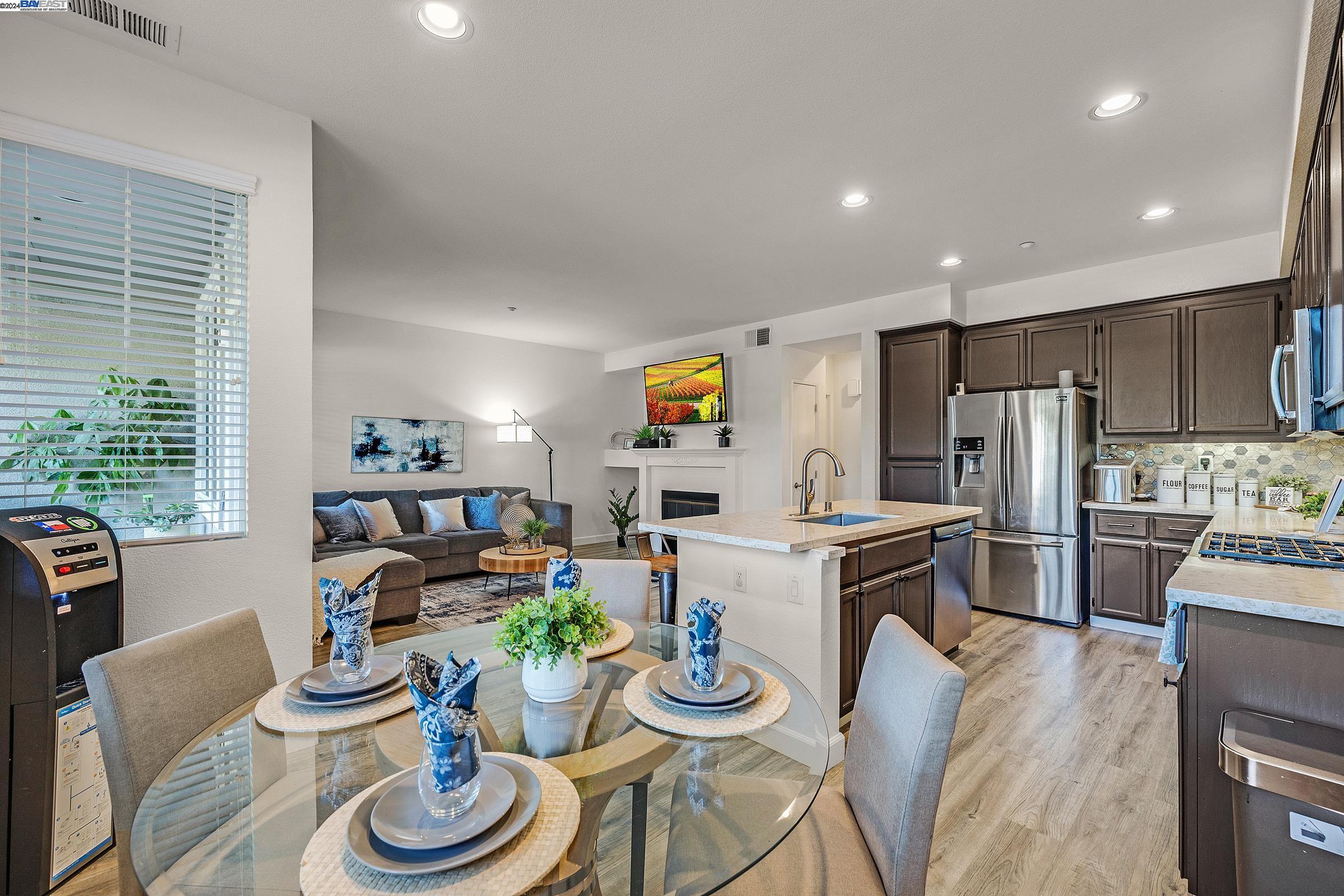 26 Bellington Cmn # 3