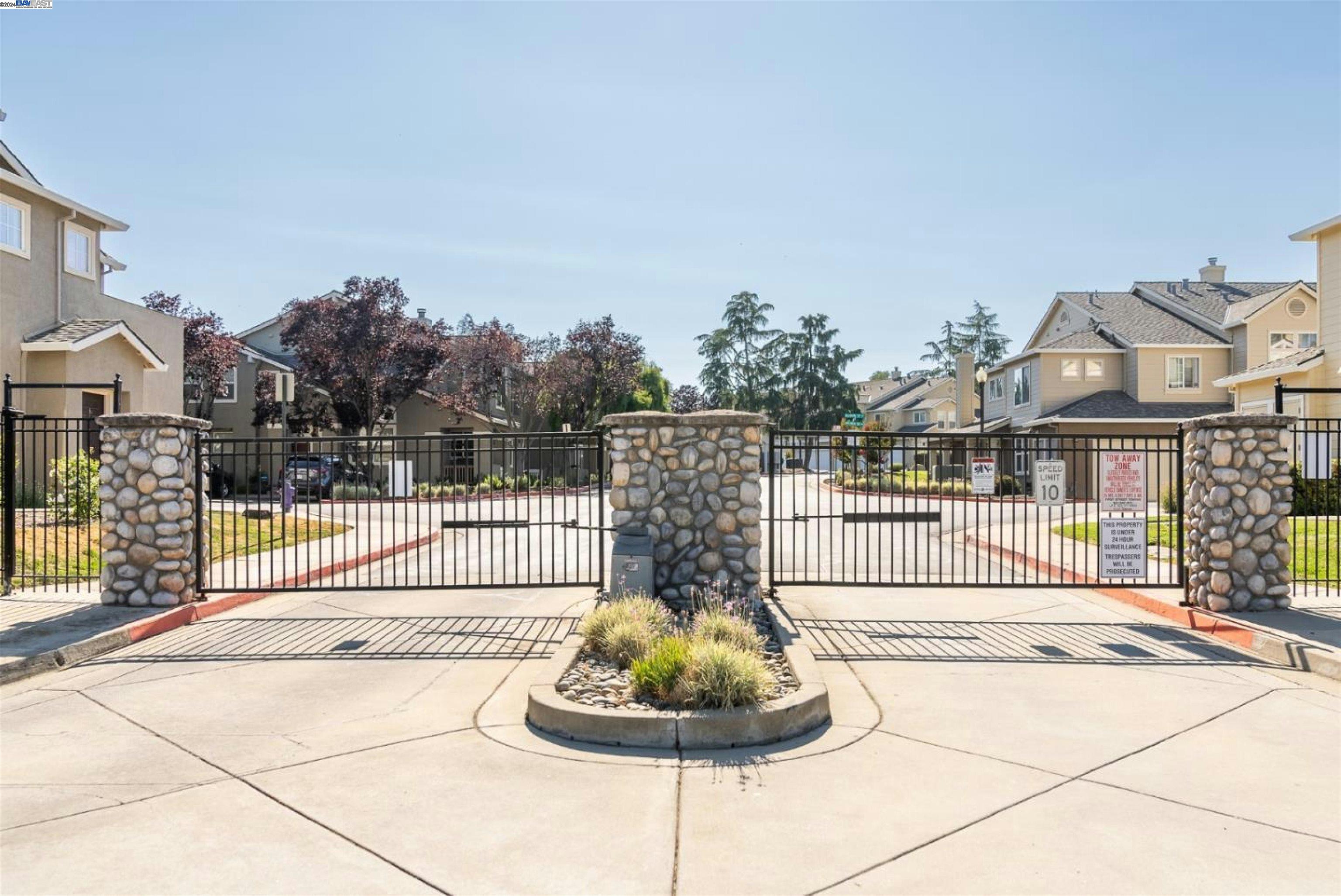 26 Bellington Cmn # 3