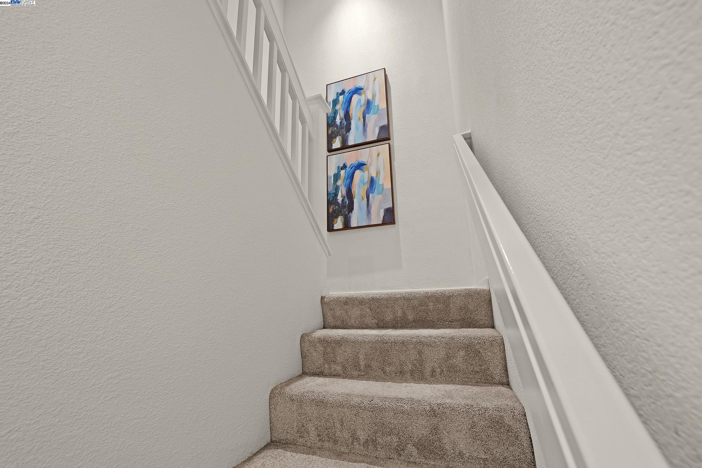 26 Bellington Cmn # 3