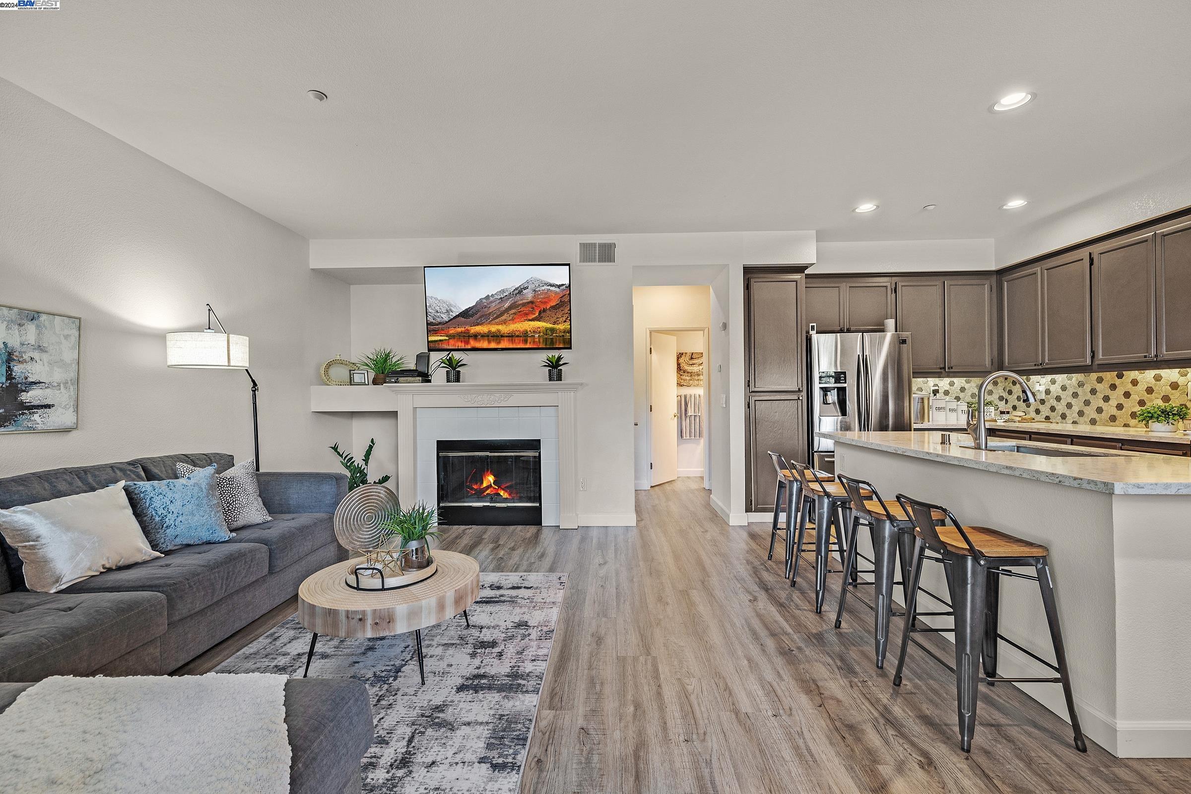 26 Bellington Cmn # 3