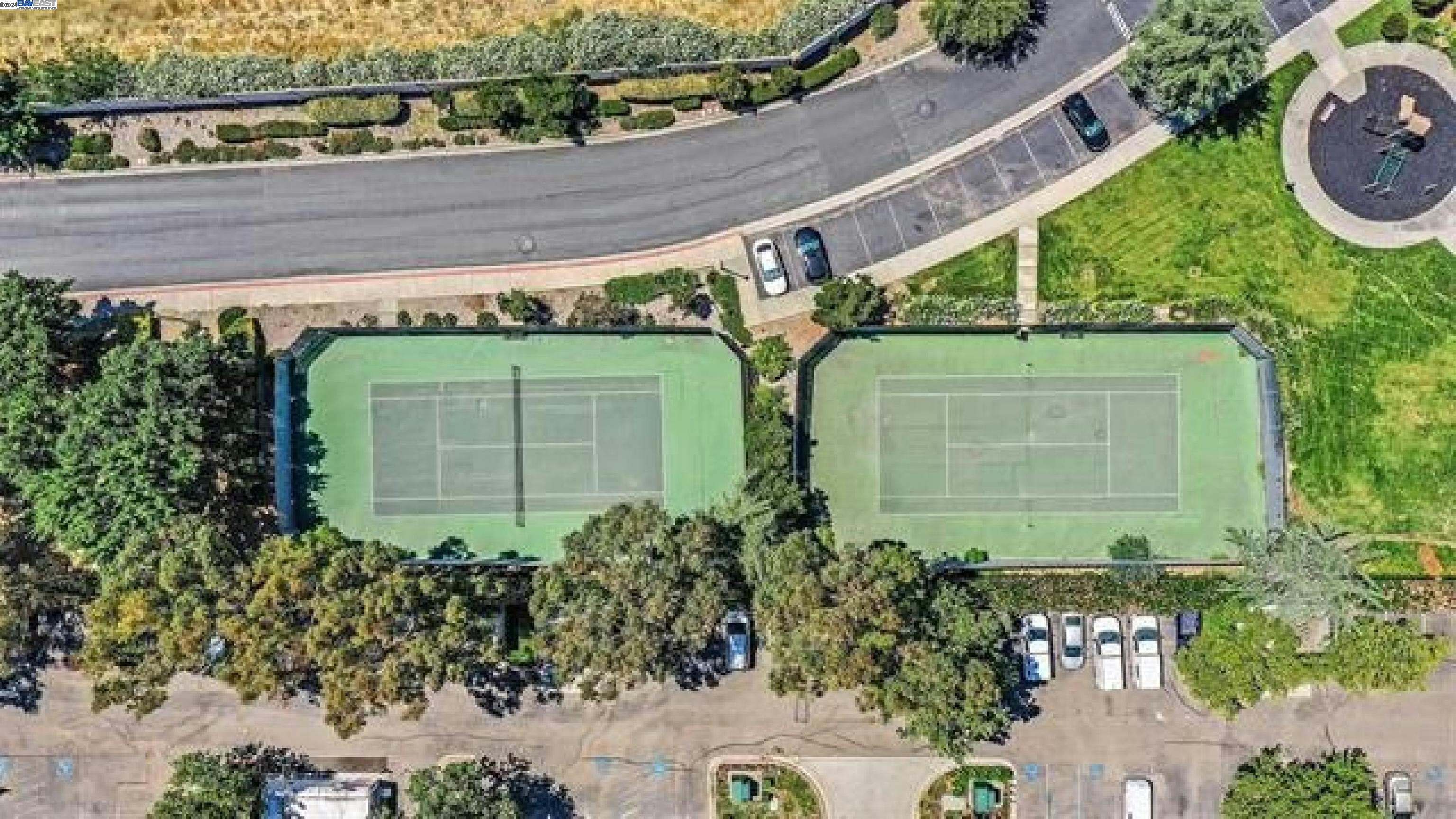 26 Bellington Cmn # 3