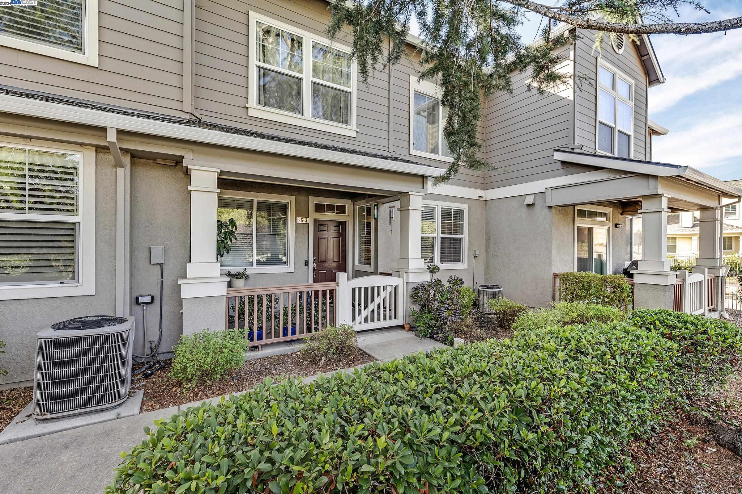 26 Bellington Cmn # 3