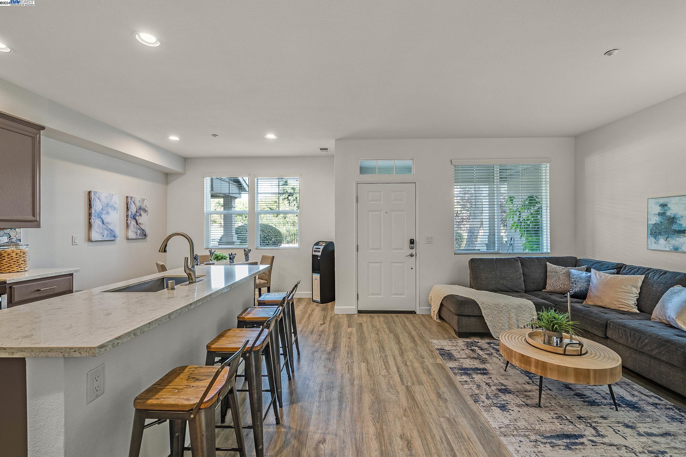 26 Bellington Cmn # 3