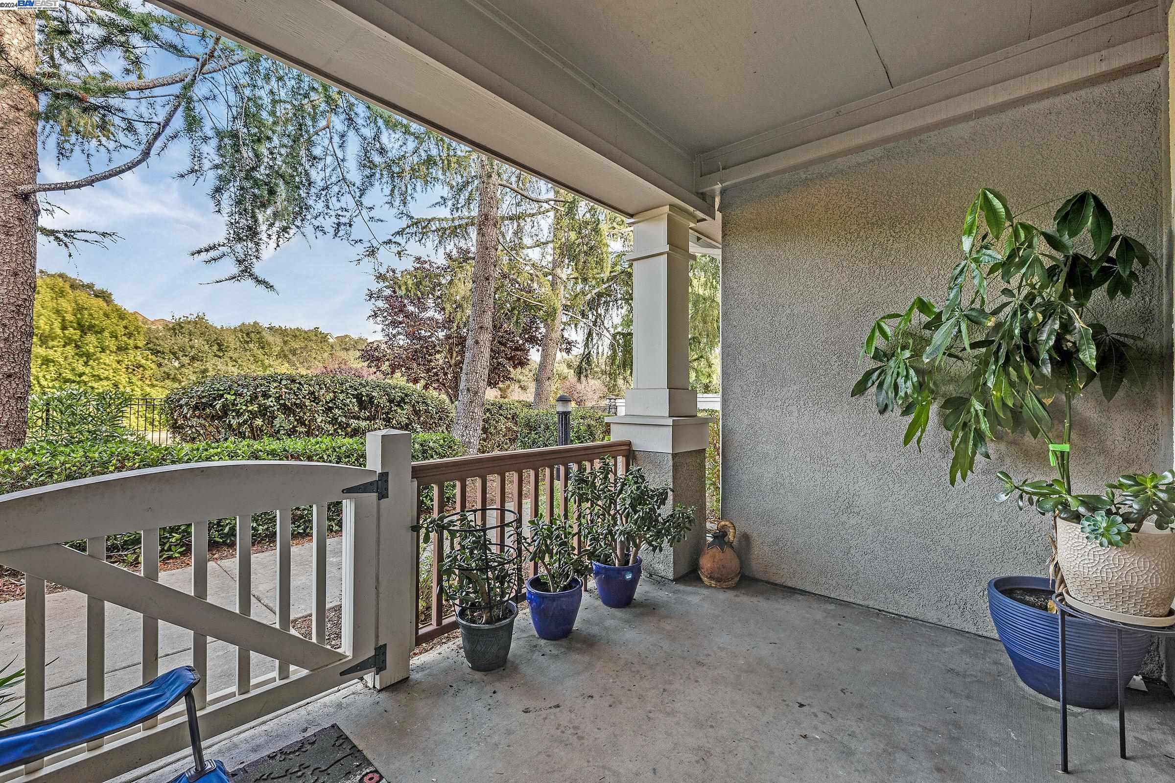 26 Bellington Cmn # 3