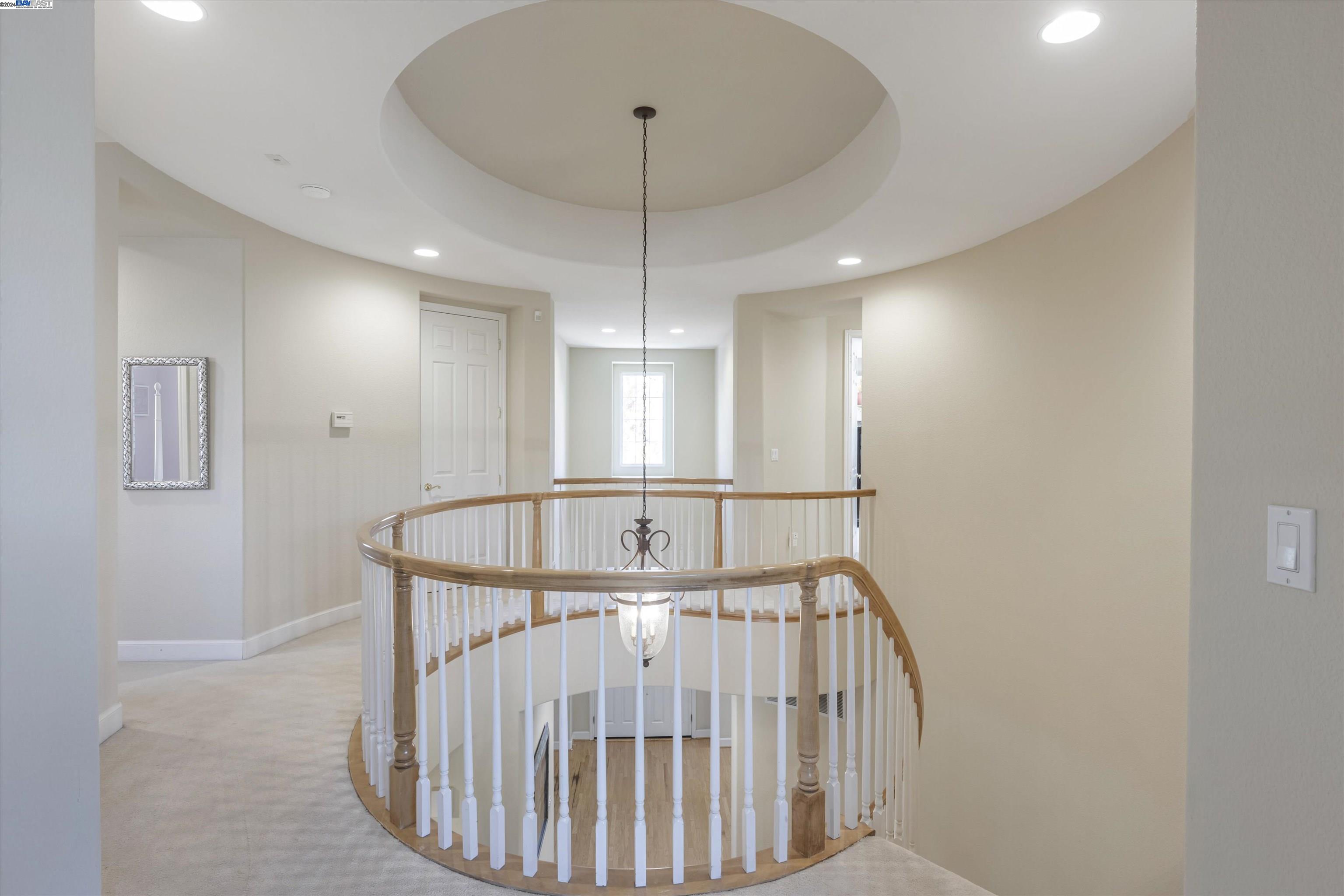 809 SUNSET CREEK LANE