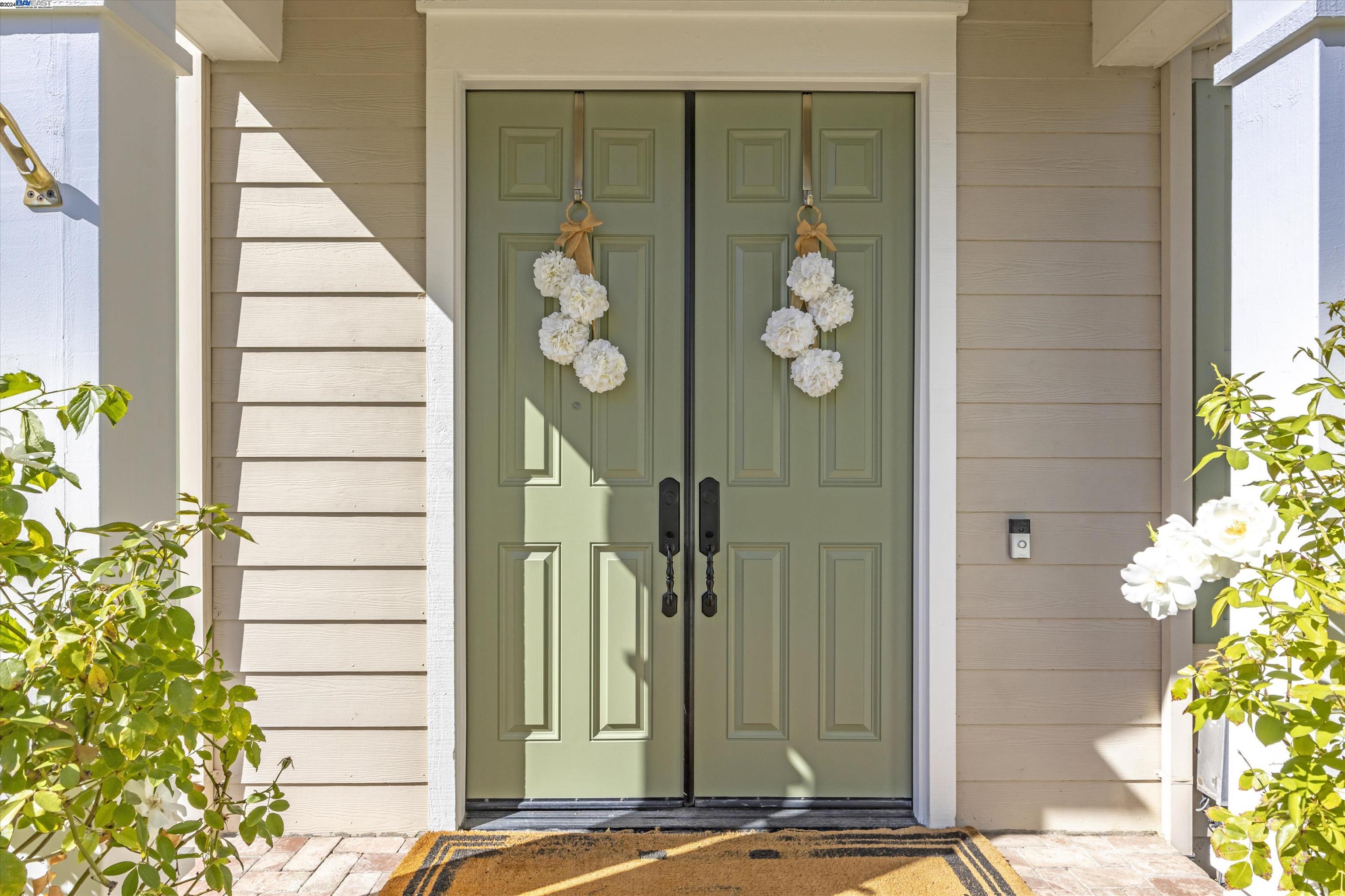 809 SUNSET CREEK LANE