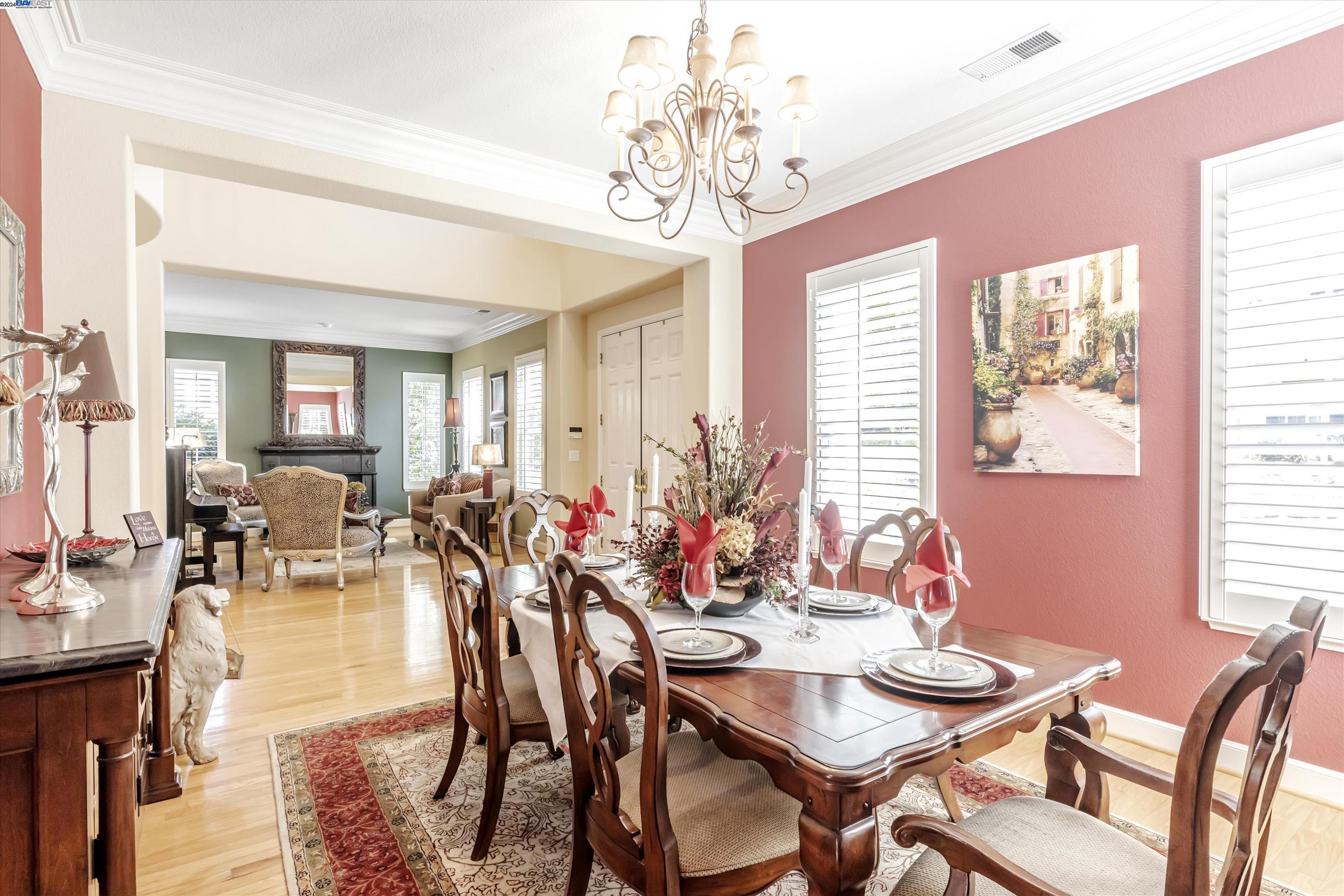 809 SUNSET CREEK LANE