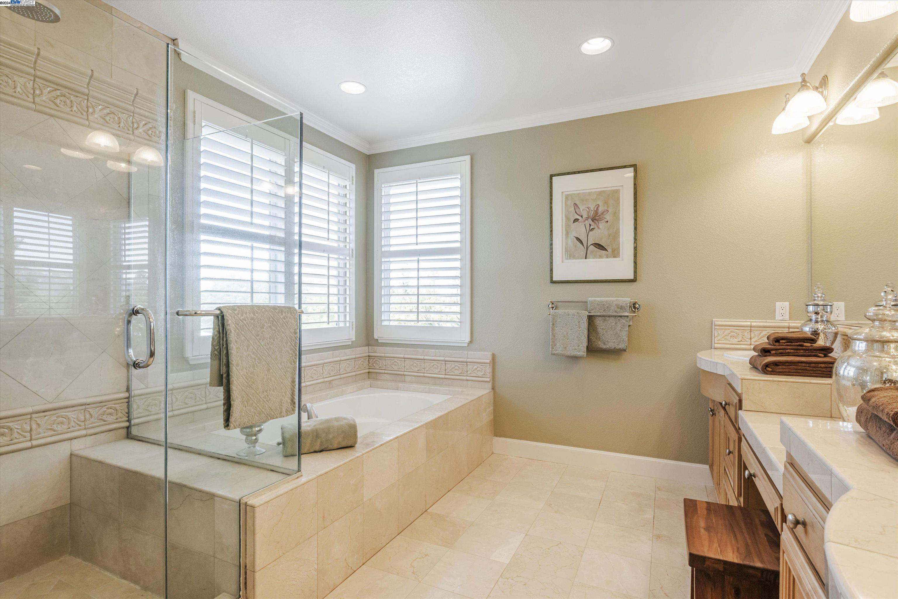 809 SUNSET CREEK LANE