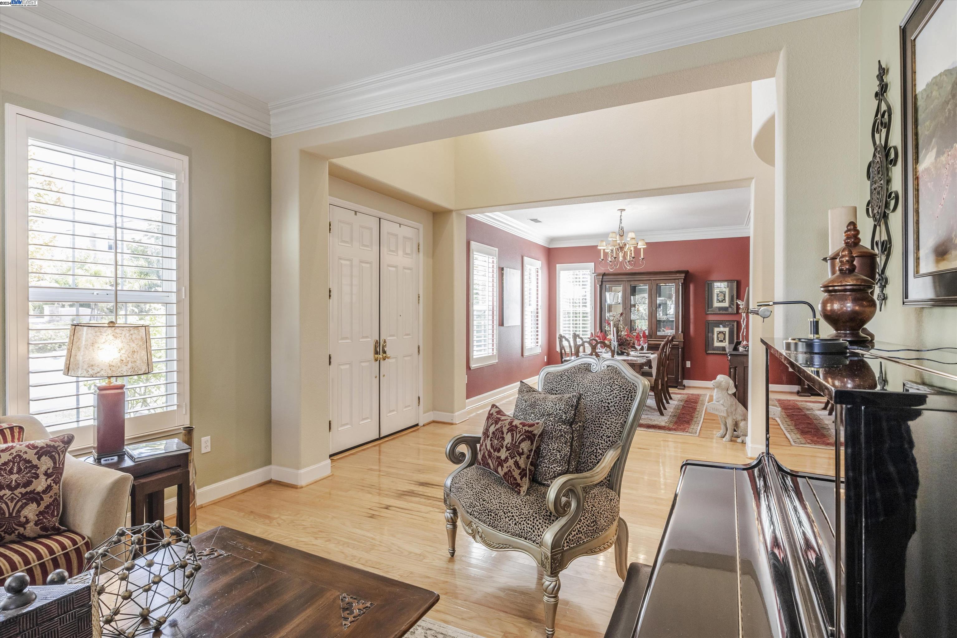 809 SUNSET CREEK LANE