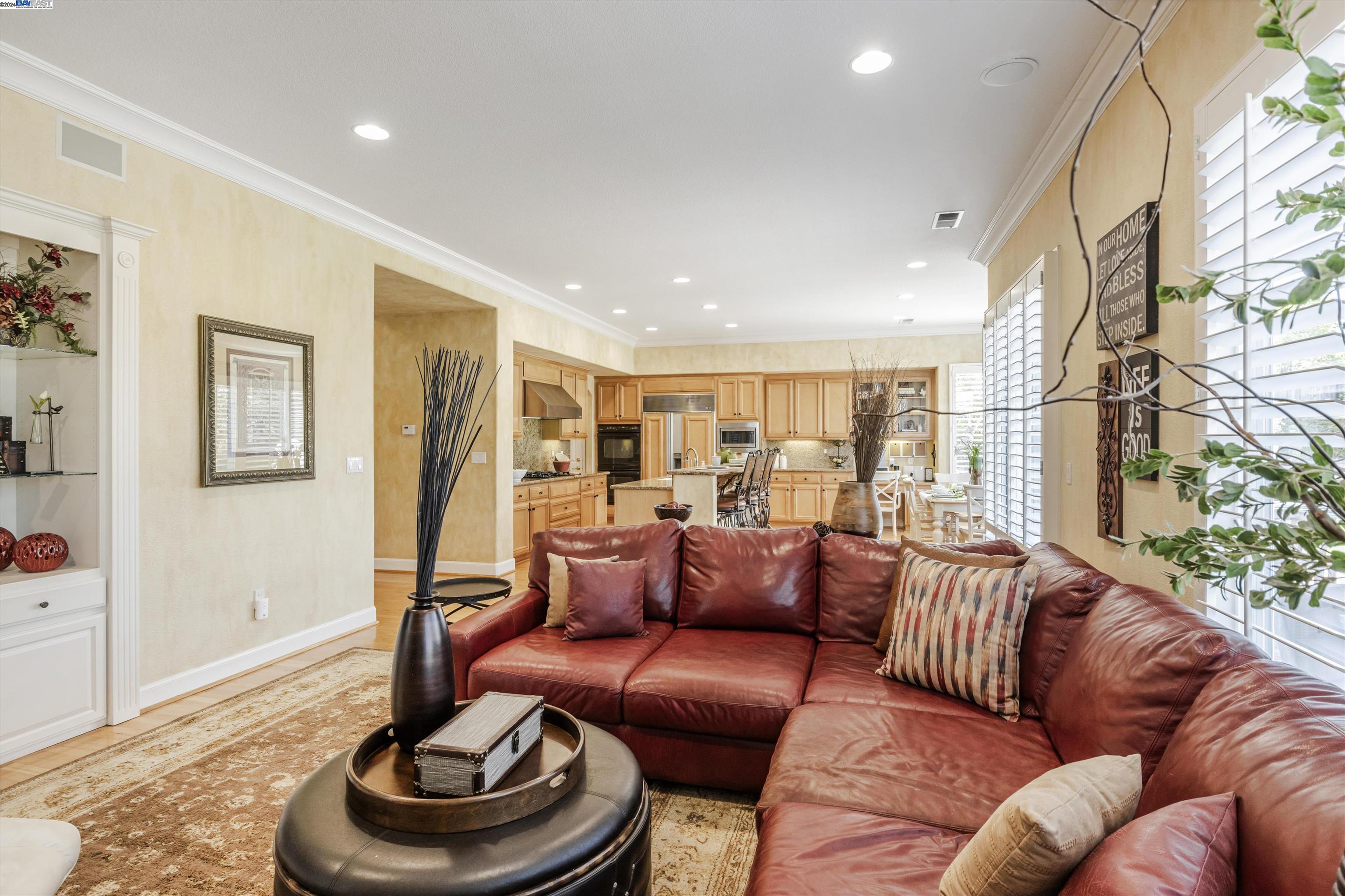 809 SUNSET CREEK LANE