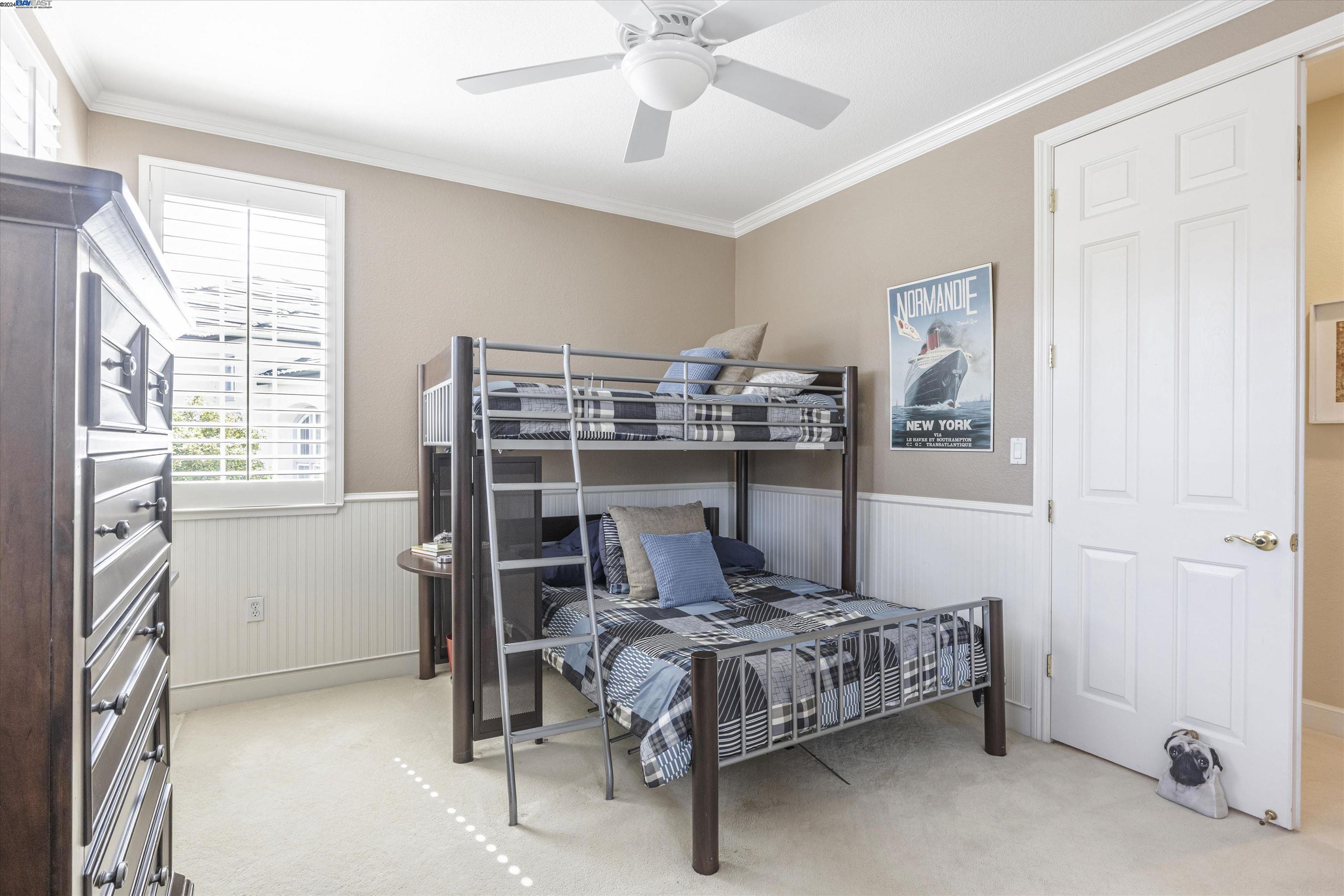 809 SUNSET CREEK LANE