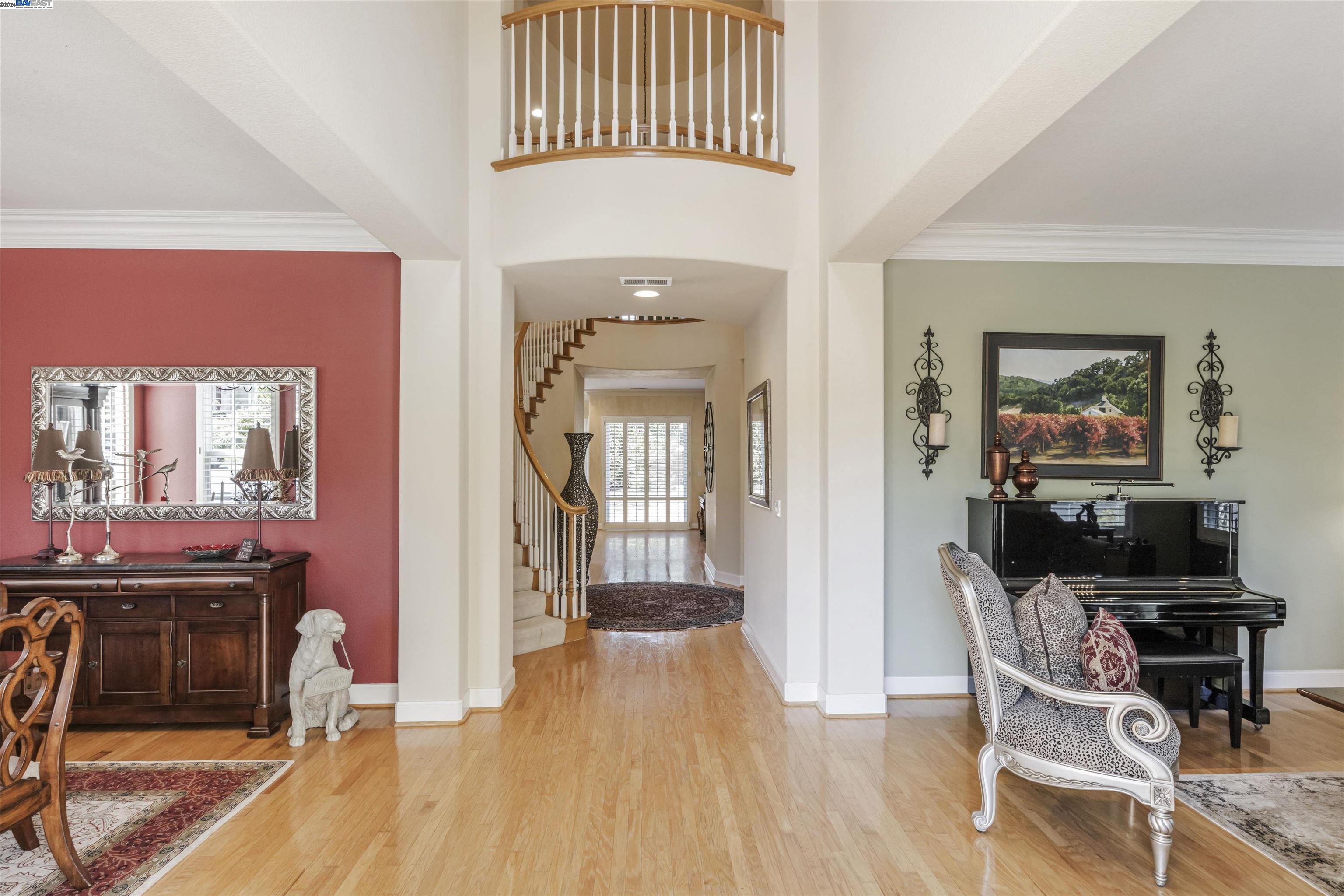 809 SUNSET CREEK LANE