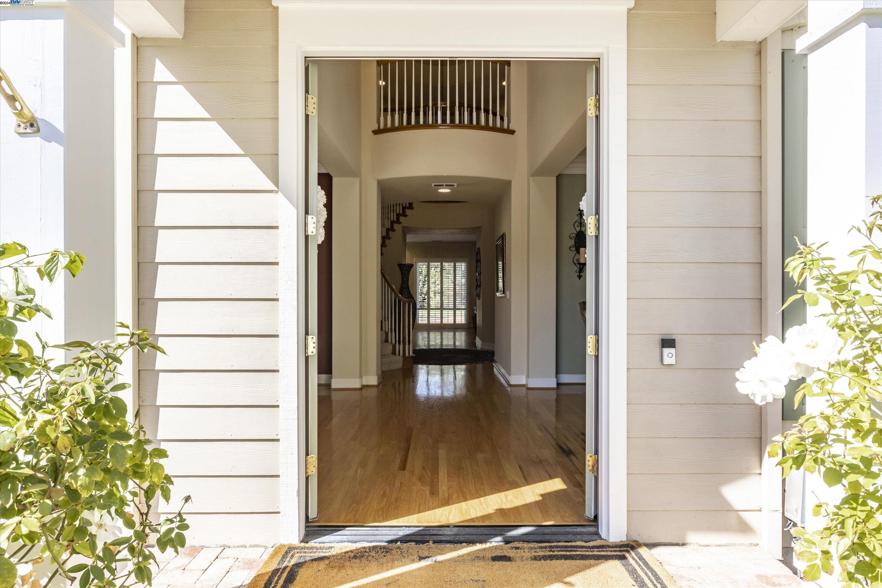 809 SUNSET CREEK LANE