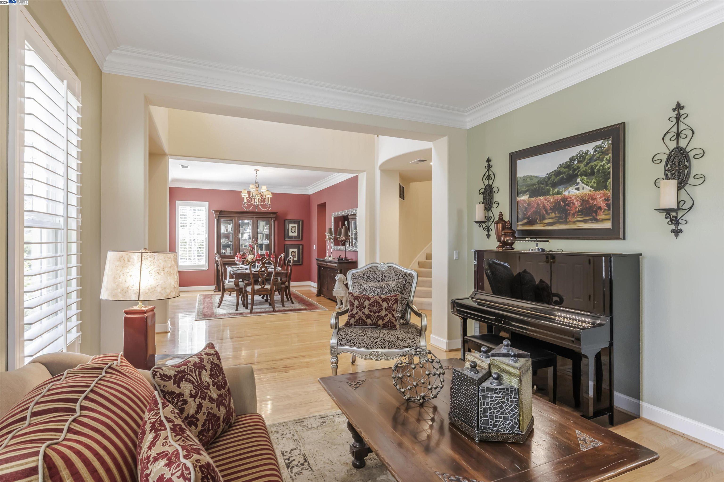 809 SUNSET CREEK LANE