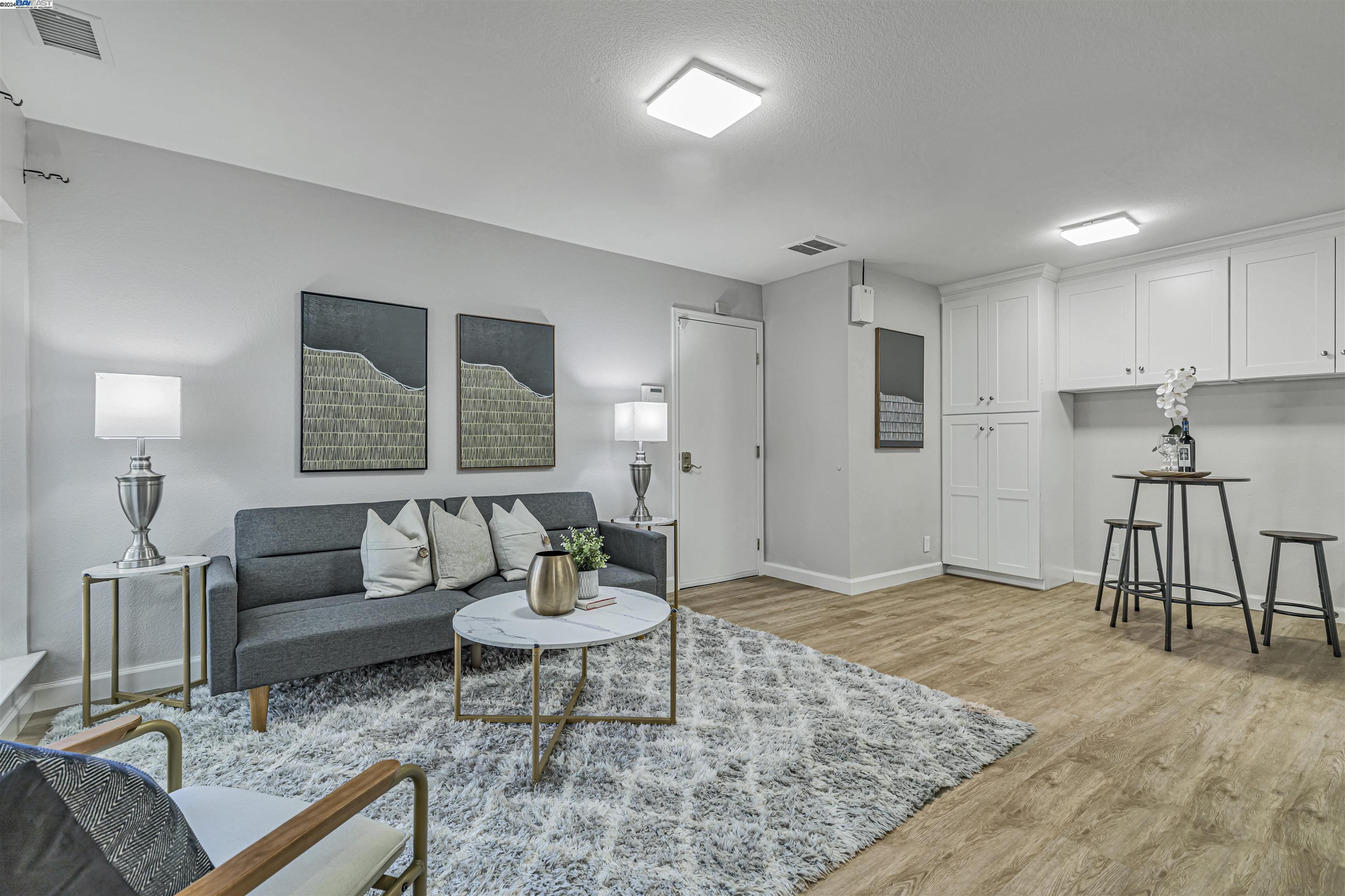 2072 Calle Mesa Alta