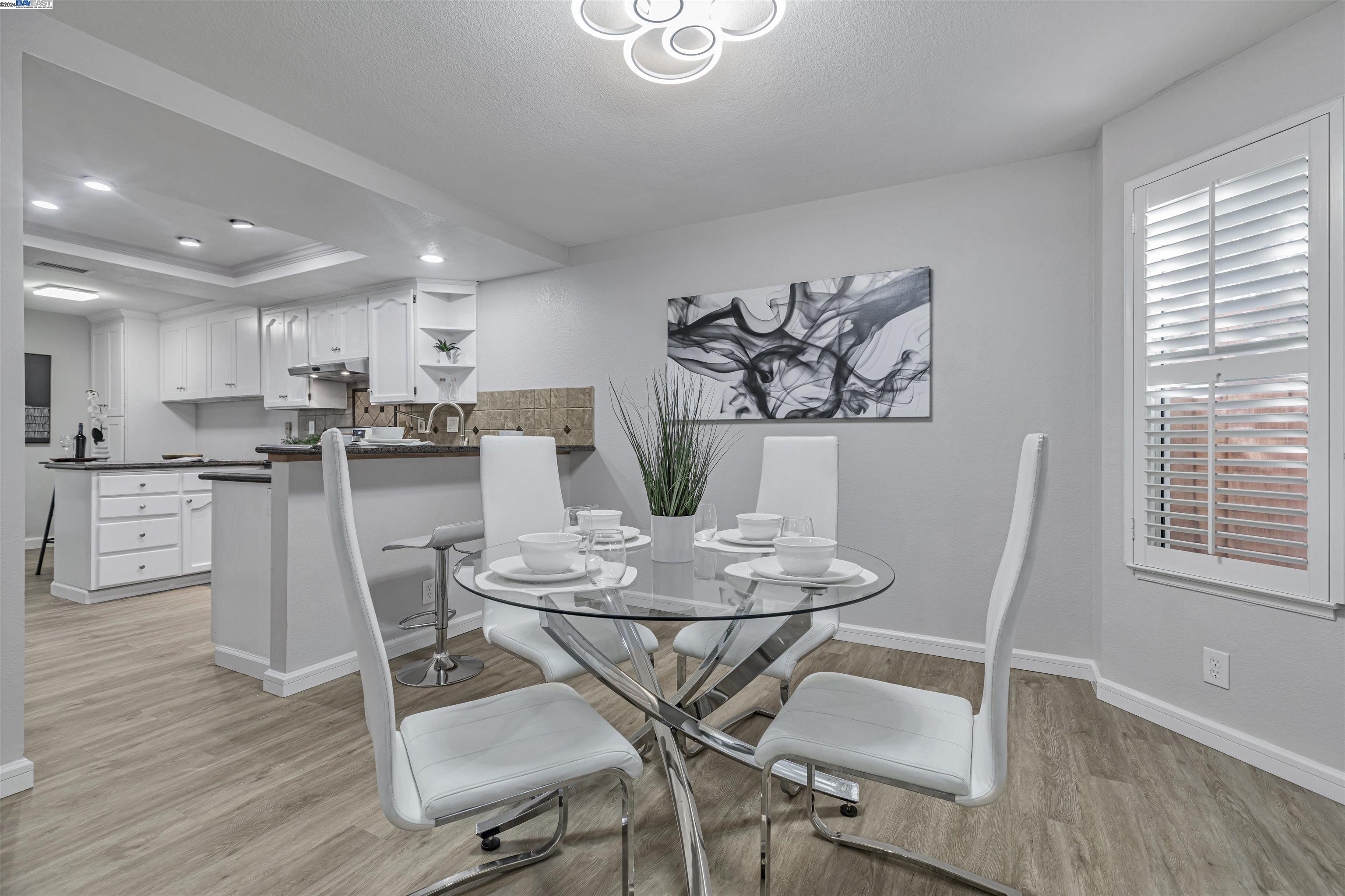 2072 Calle Mesa Alta