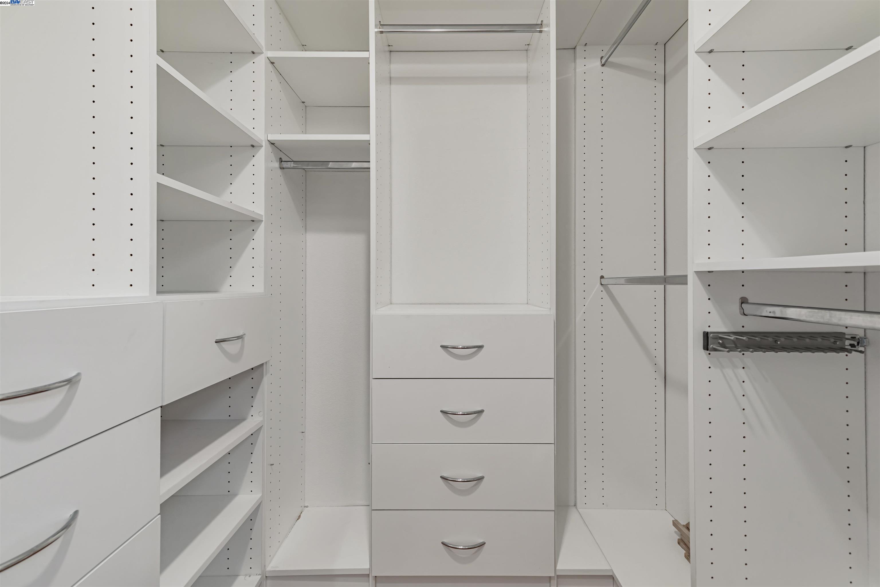 2072 Calle Mesa Alta