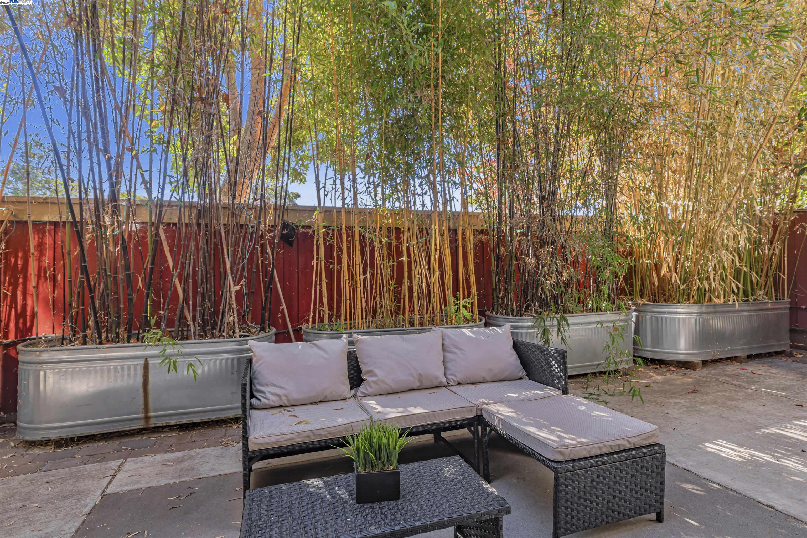 2072 Calle Mesa Alta