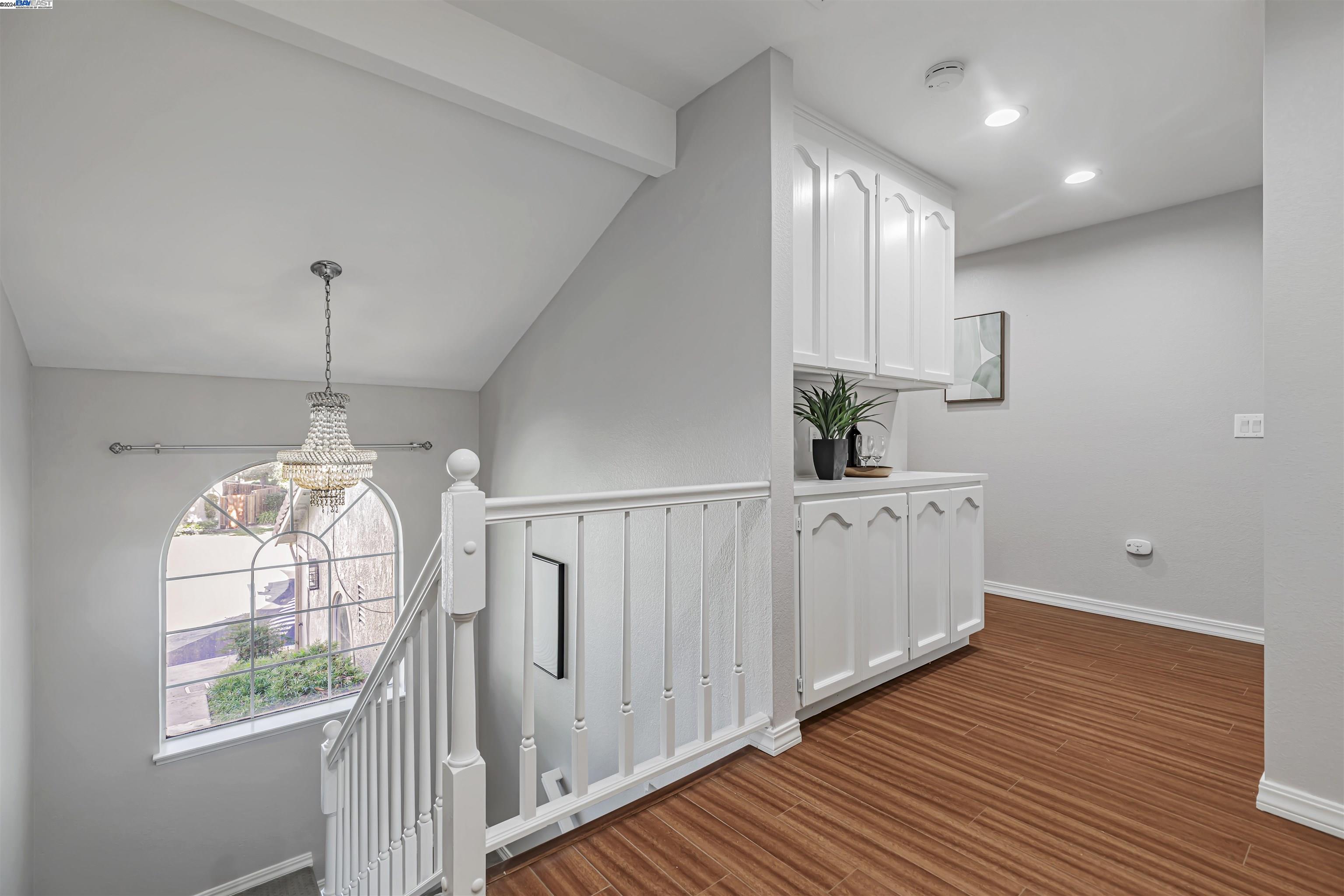 2072 Calle Mesa Alta